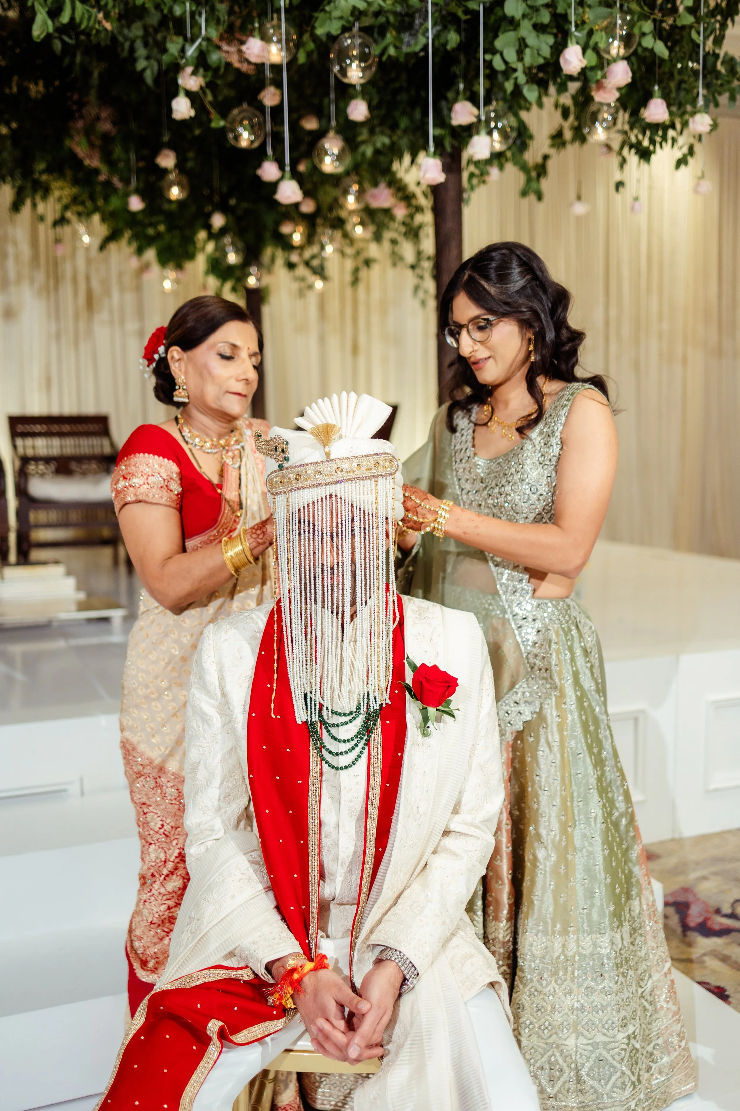 Sameer & Sonia -249.jpg
