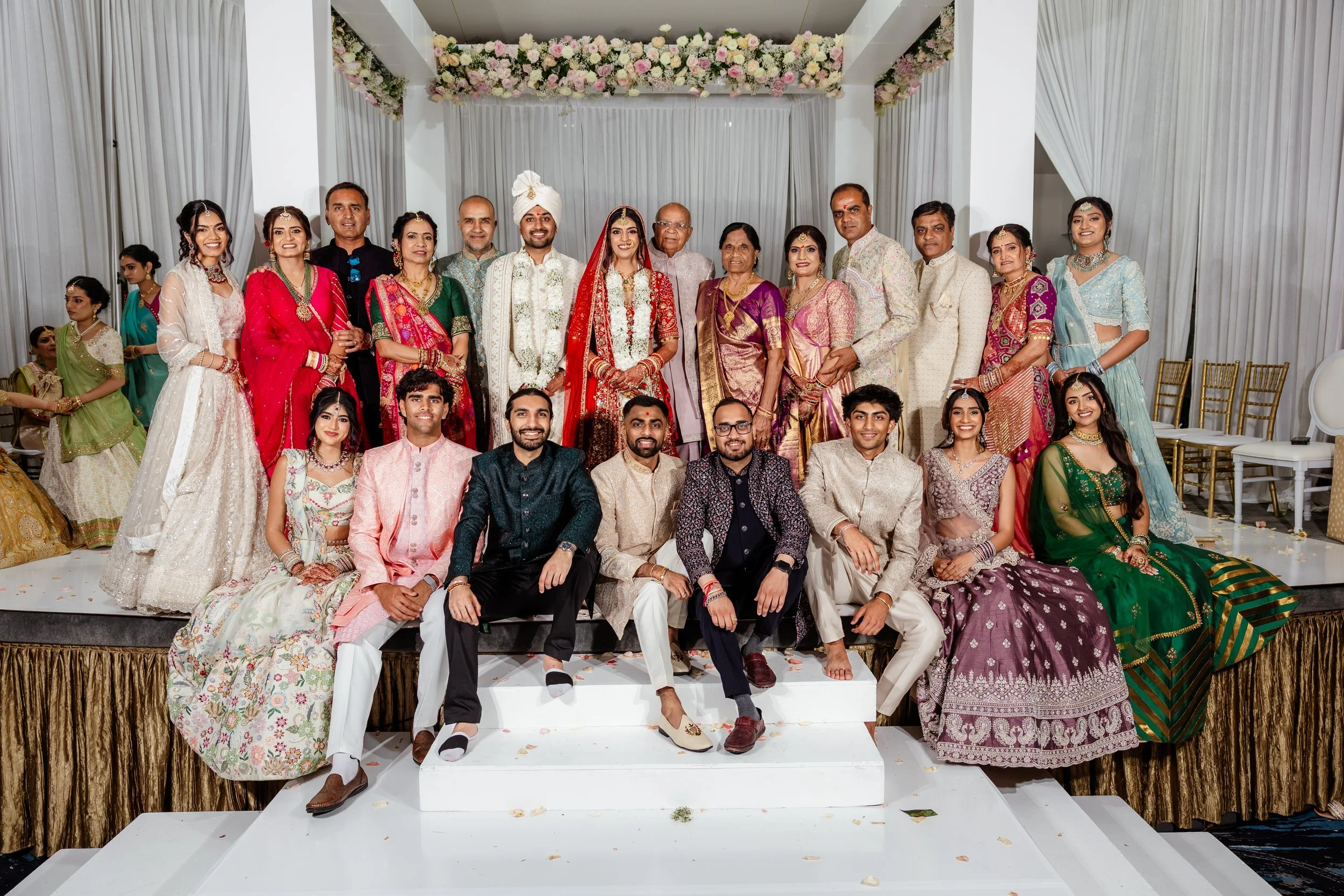 Radhika & Dhruv's Wedding-420.jpg