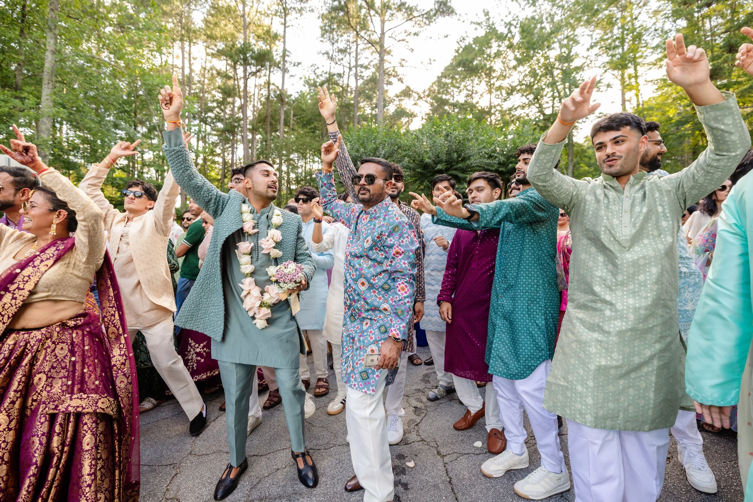 Dhruv's Pithi-111.jpg