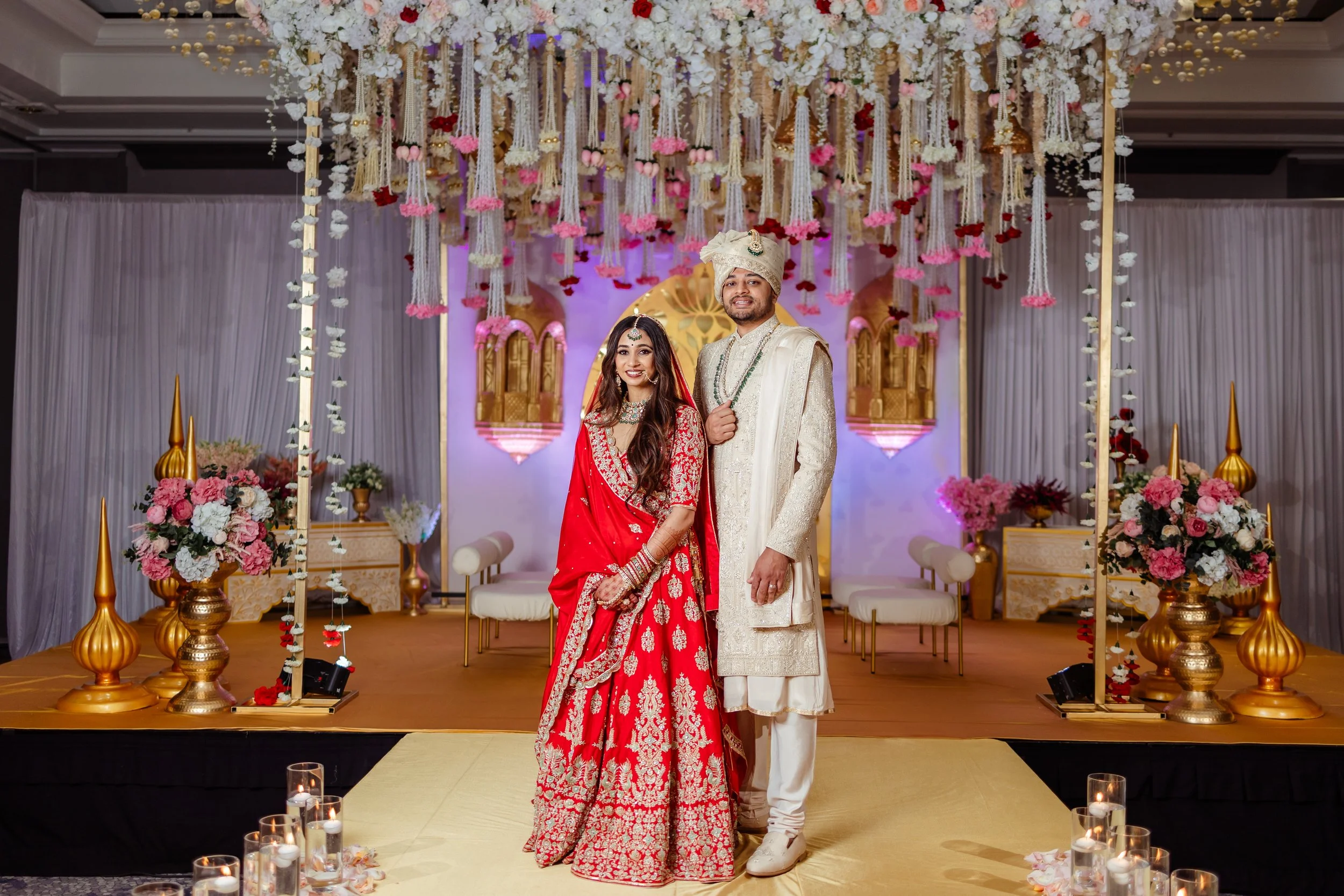Sahil & Medha-408.jpg