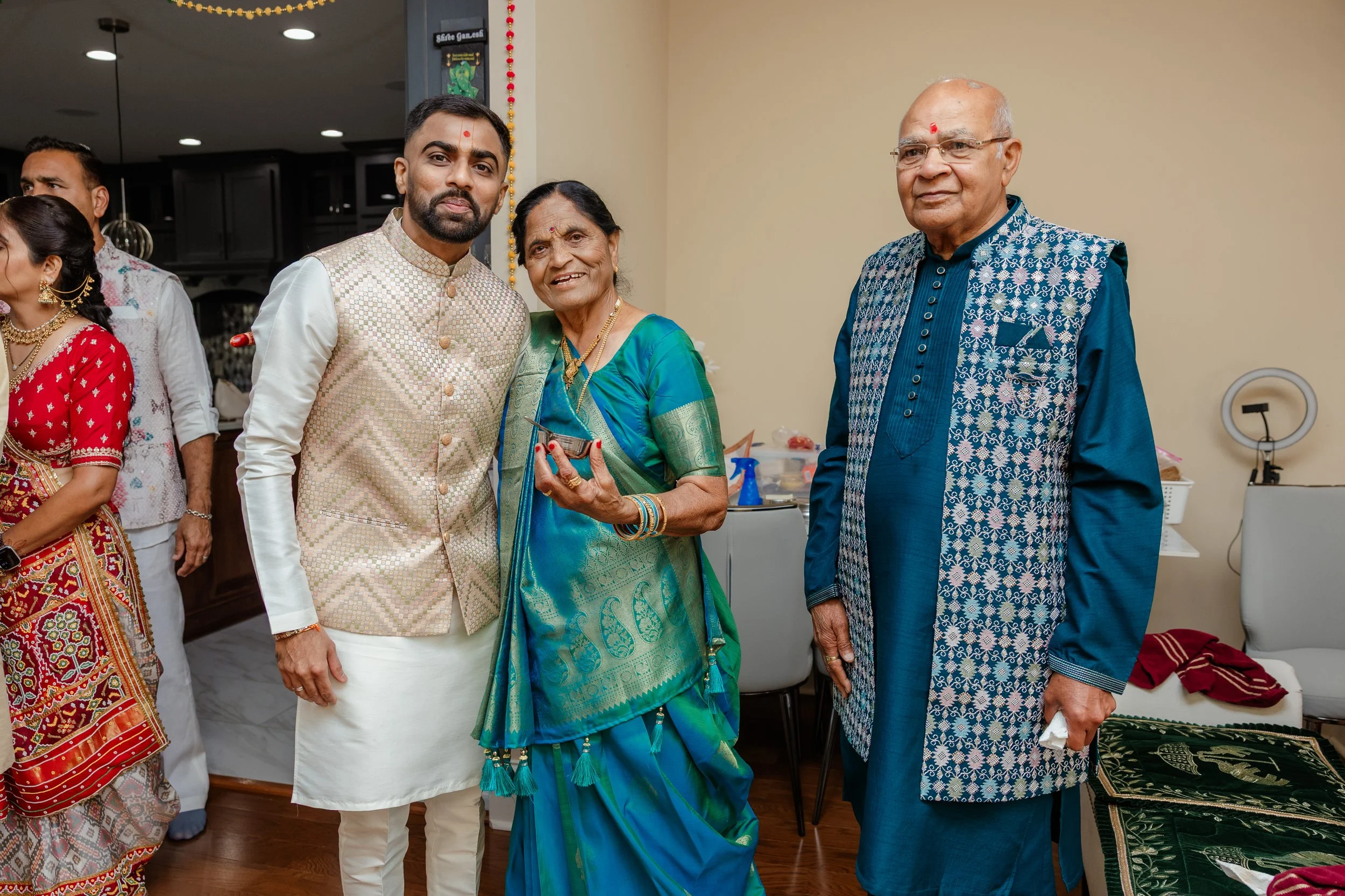 Radhika's Grahshanthi-26.jpg
