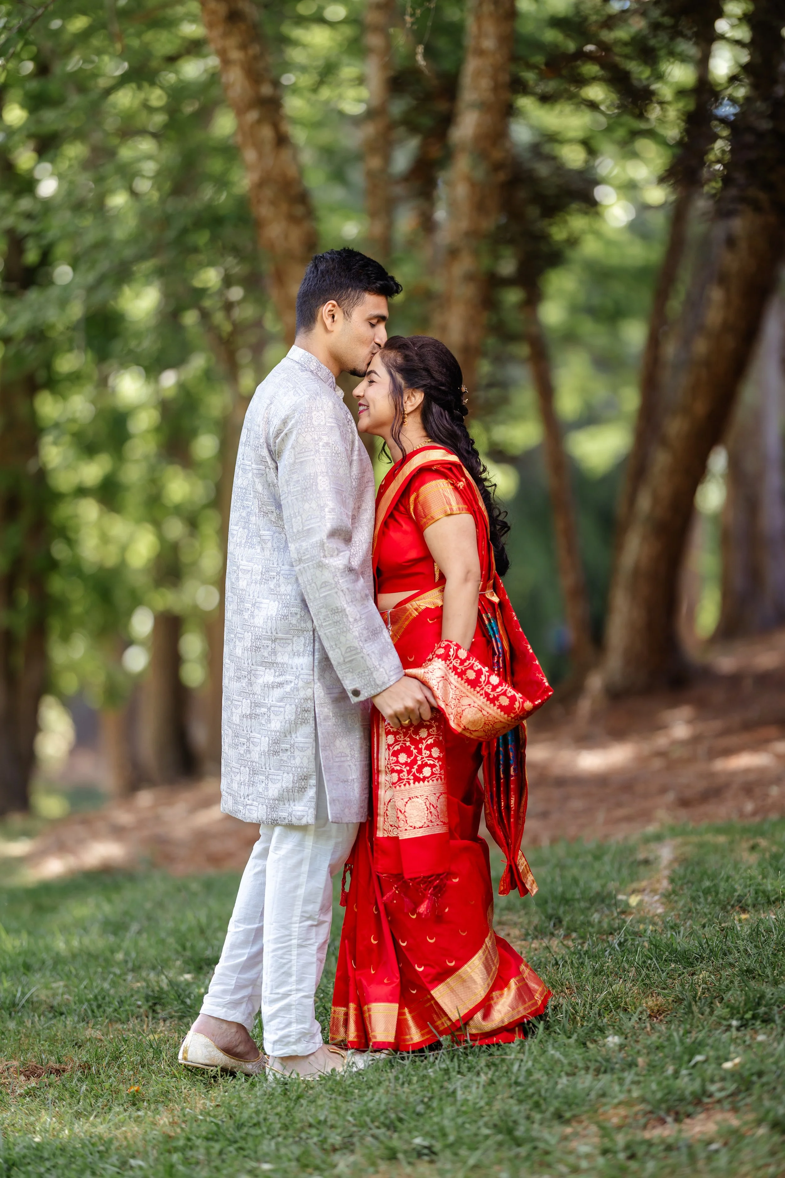 Aarti & Shreyas-47.jpg