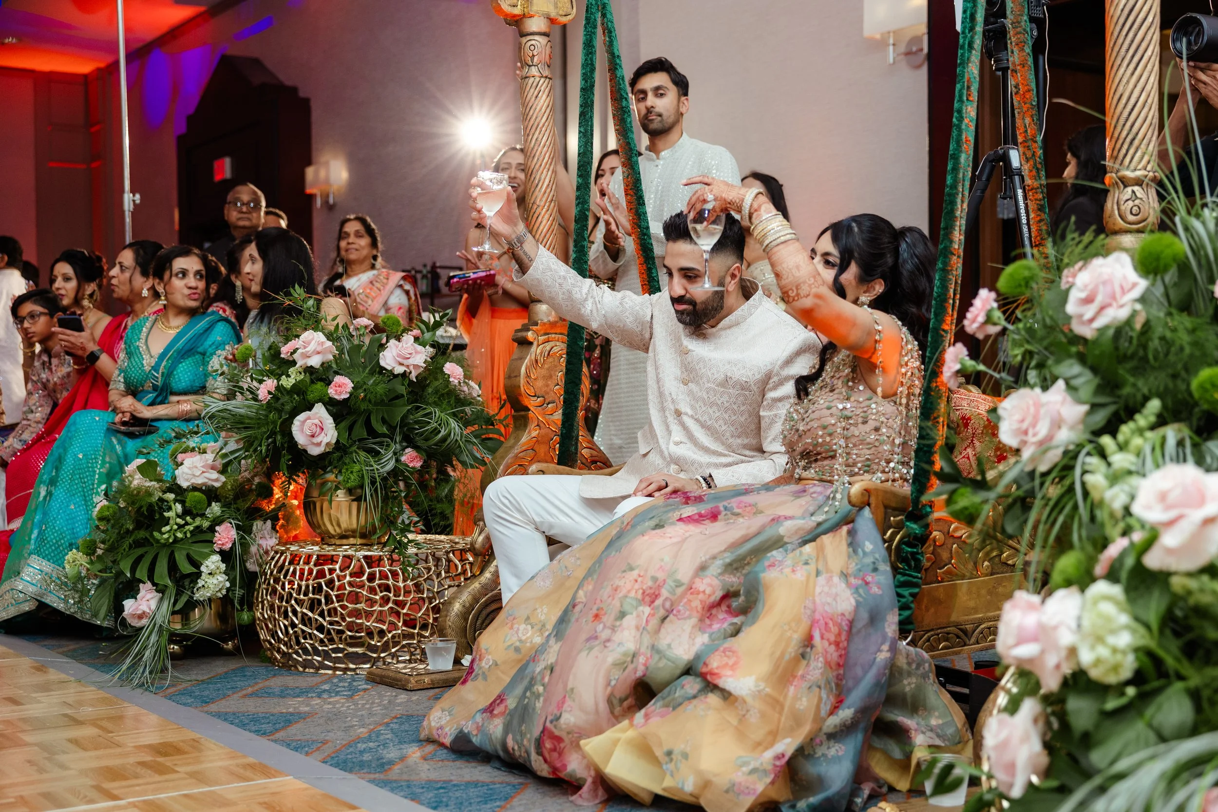 Meghan & Nick Sangeet-137.jpg
