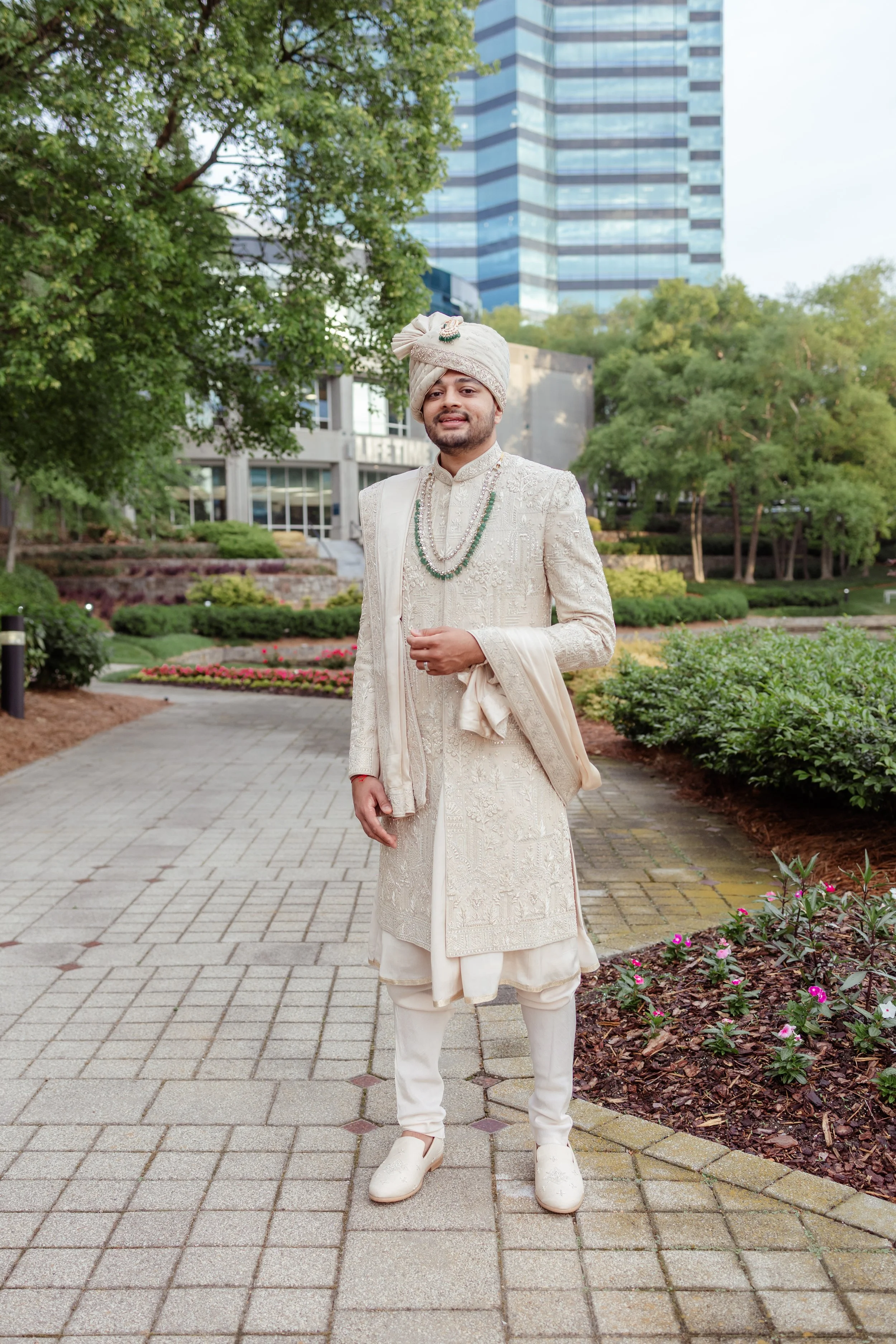 Sahil & Medha-342.jpg