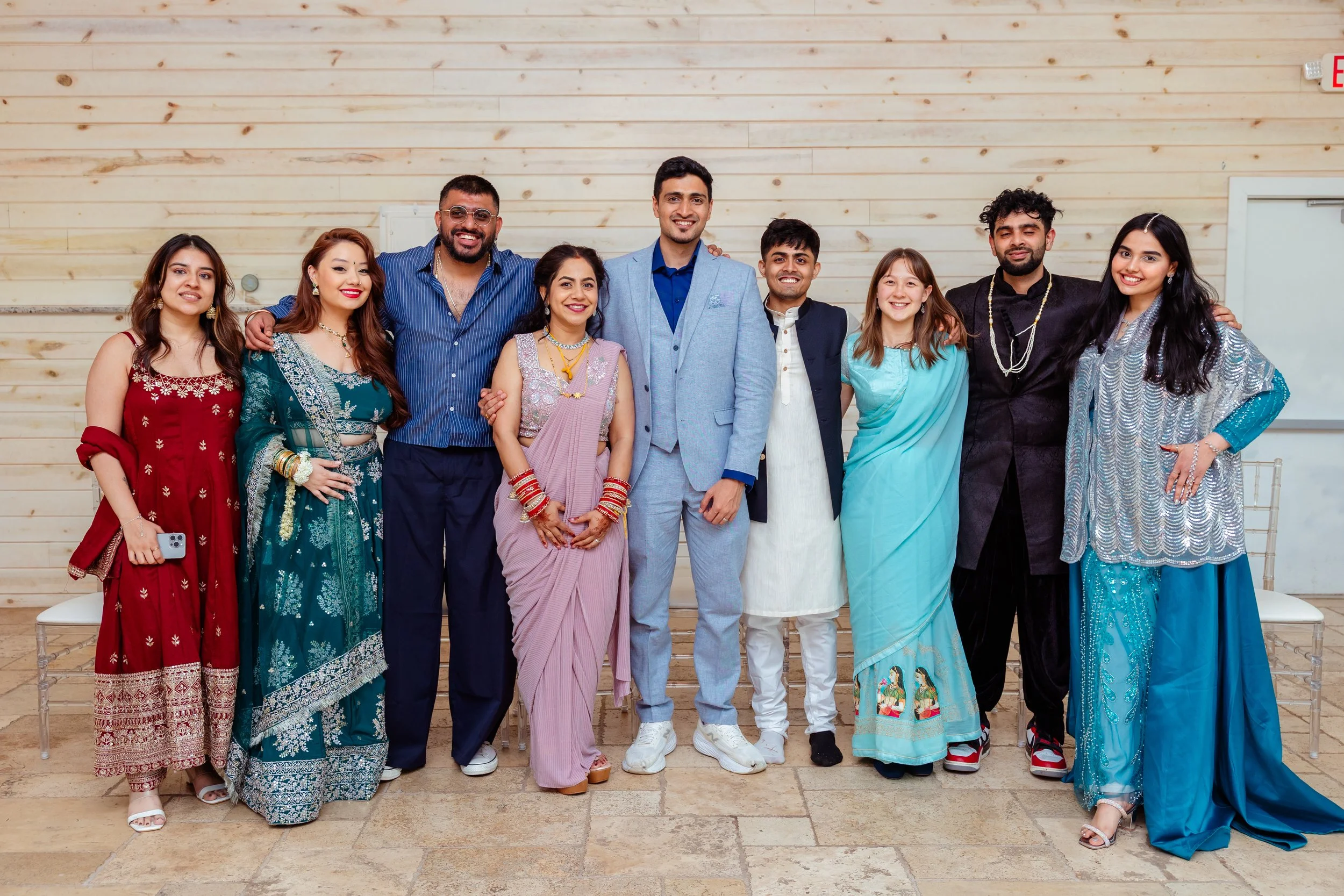 Aarti & Shreyas-241.jpg