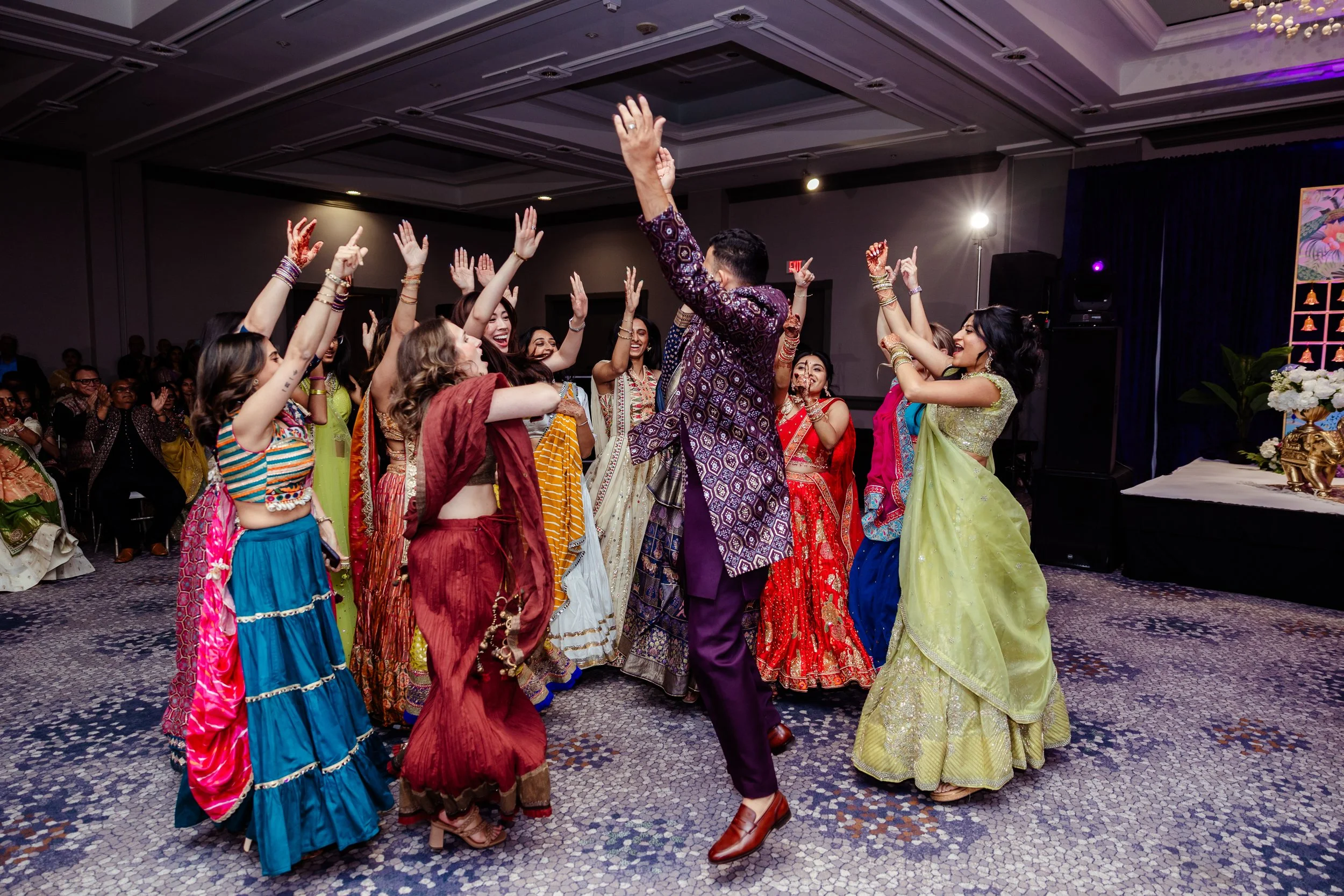 Sahil & Medha-284.jpg