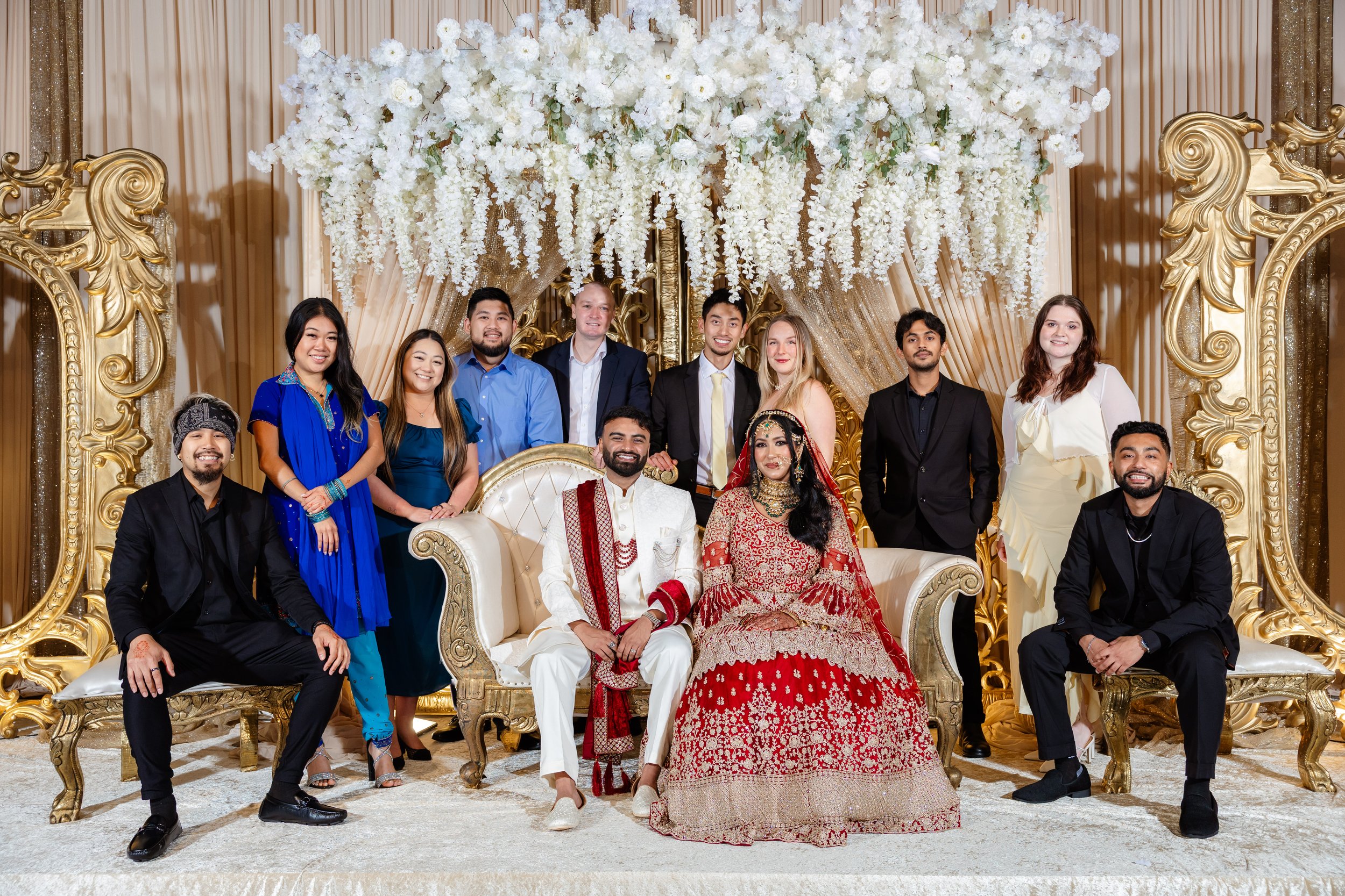 Aayan & Aneesha's Highlights-480.jpg