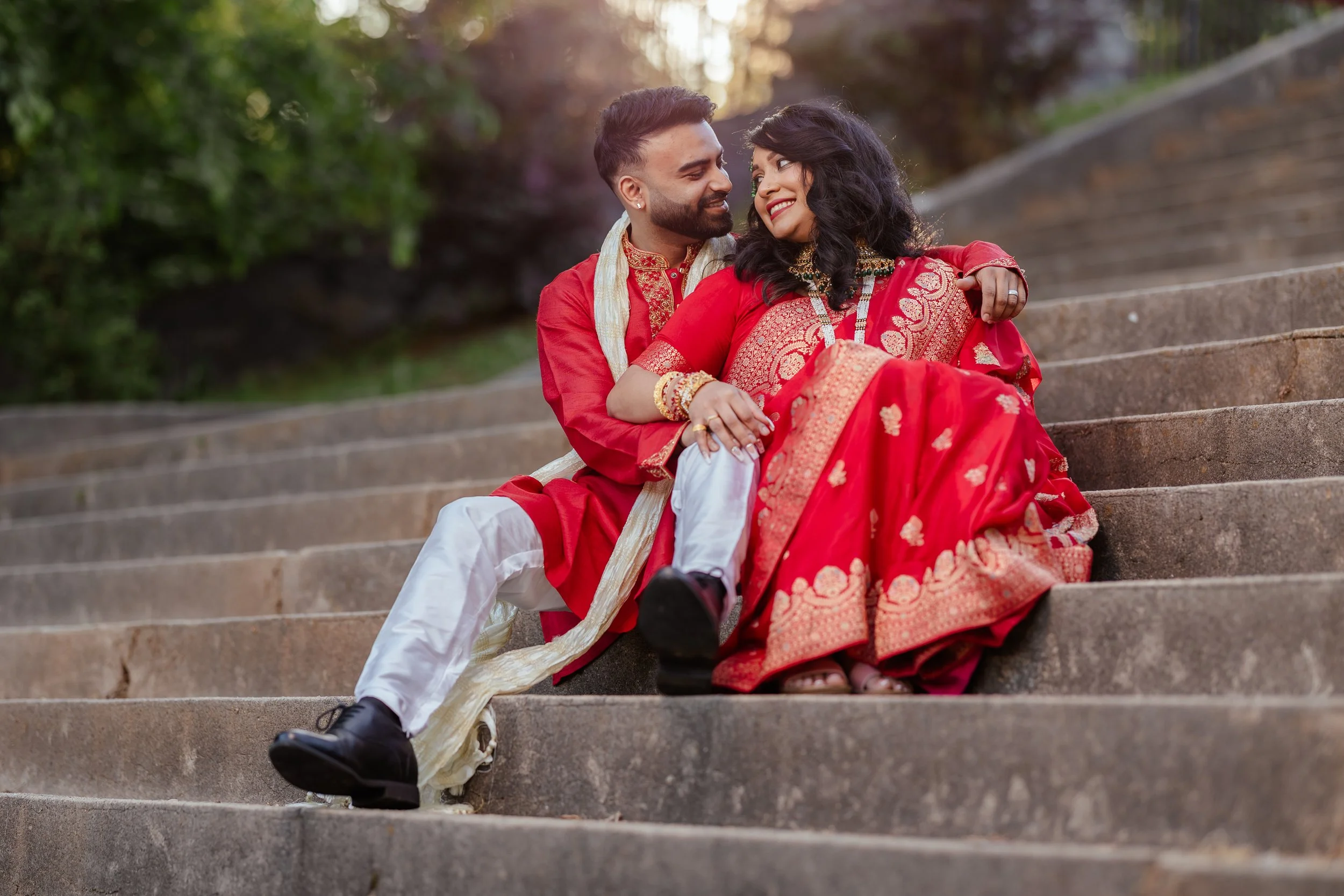 Ayaan & Aneesha-57.jpg