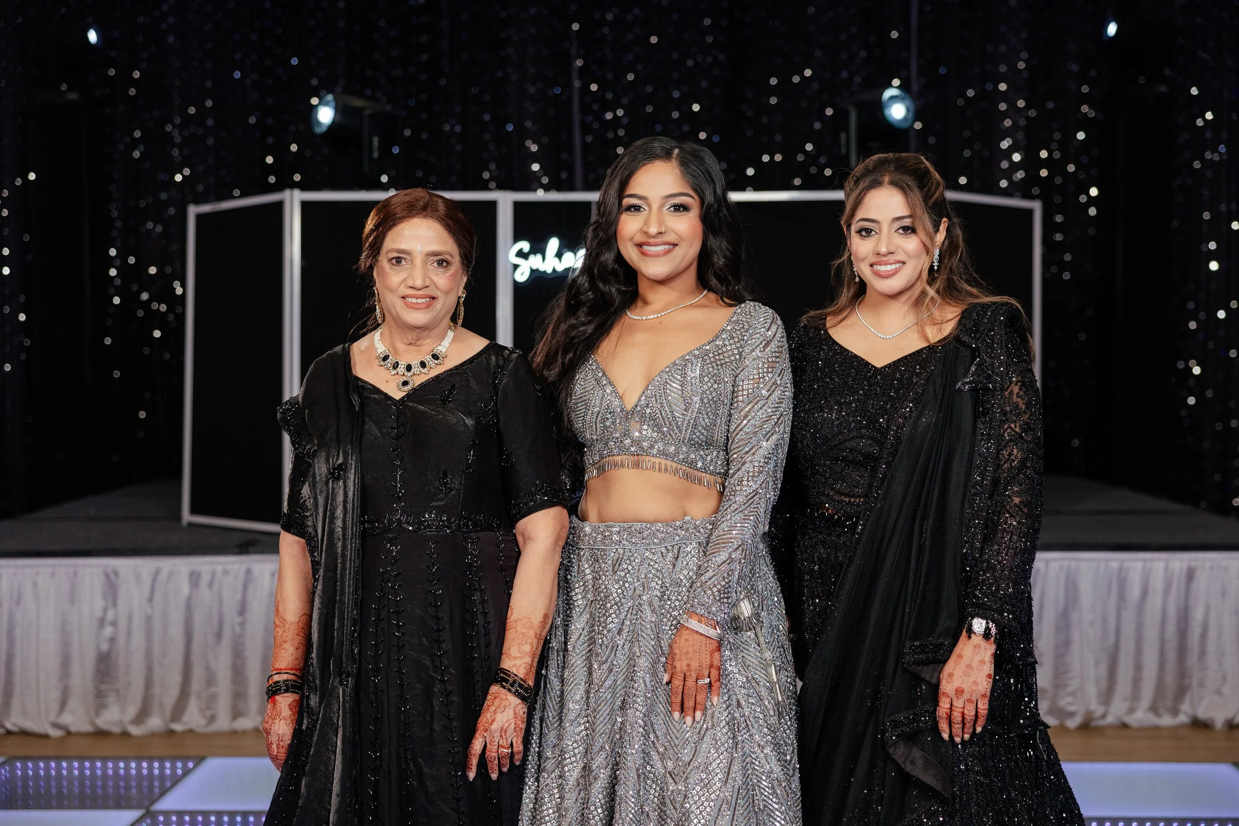 Suhag & Suhani-440.jpg