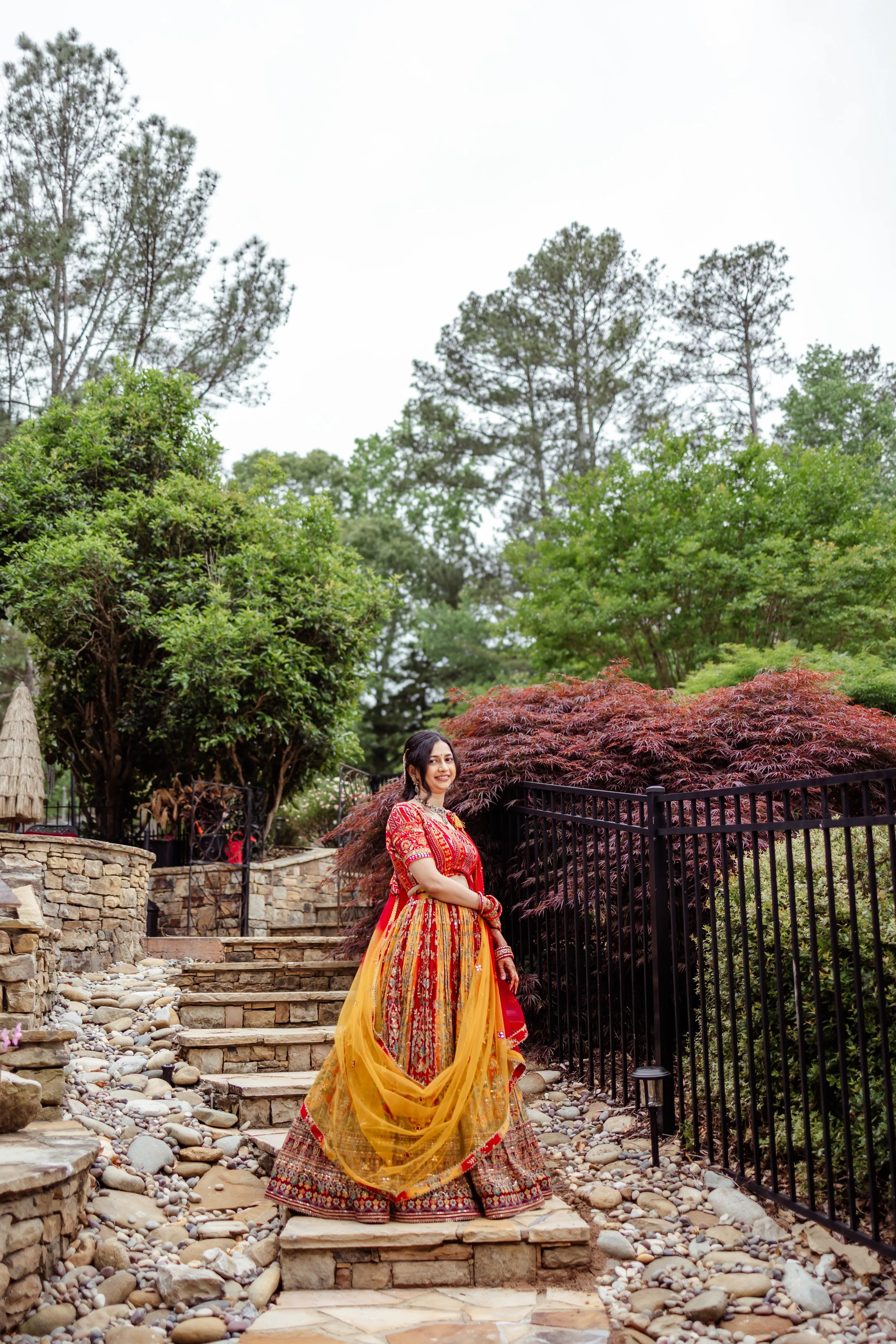 Tulsi & Dhruvin-112.jpg