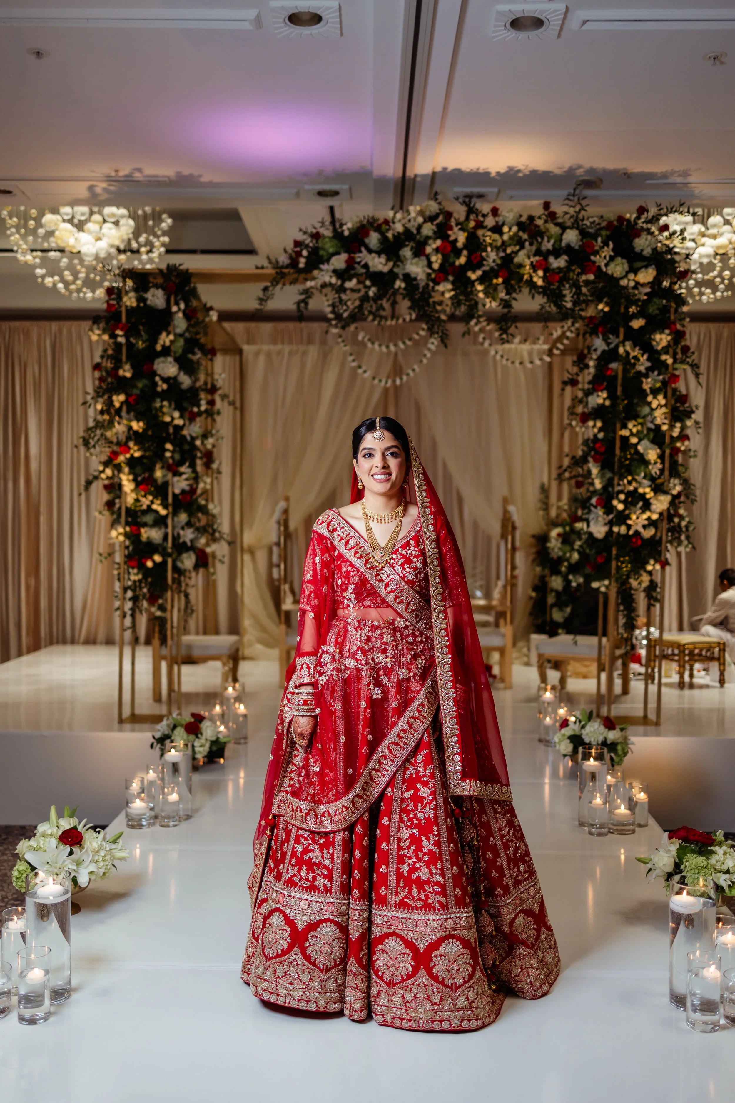 Ravi & Namita -198.jpg