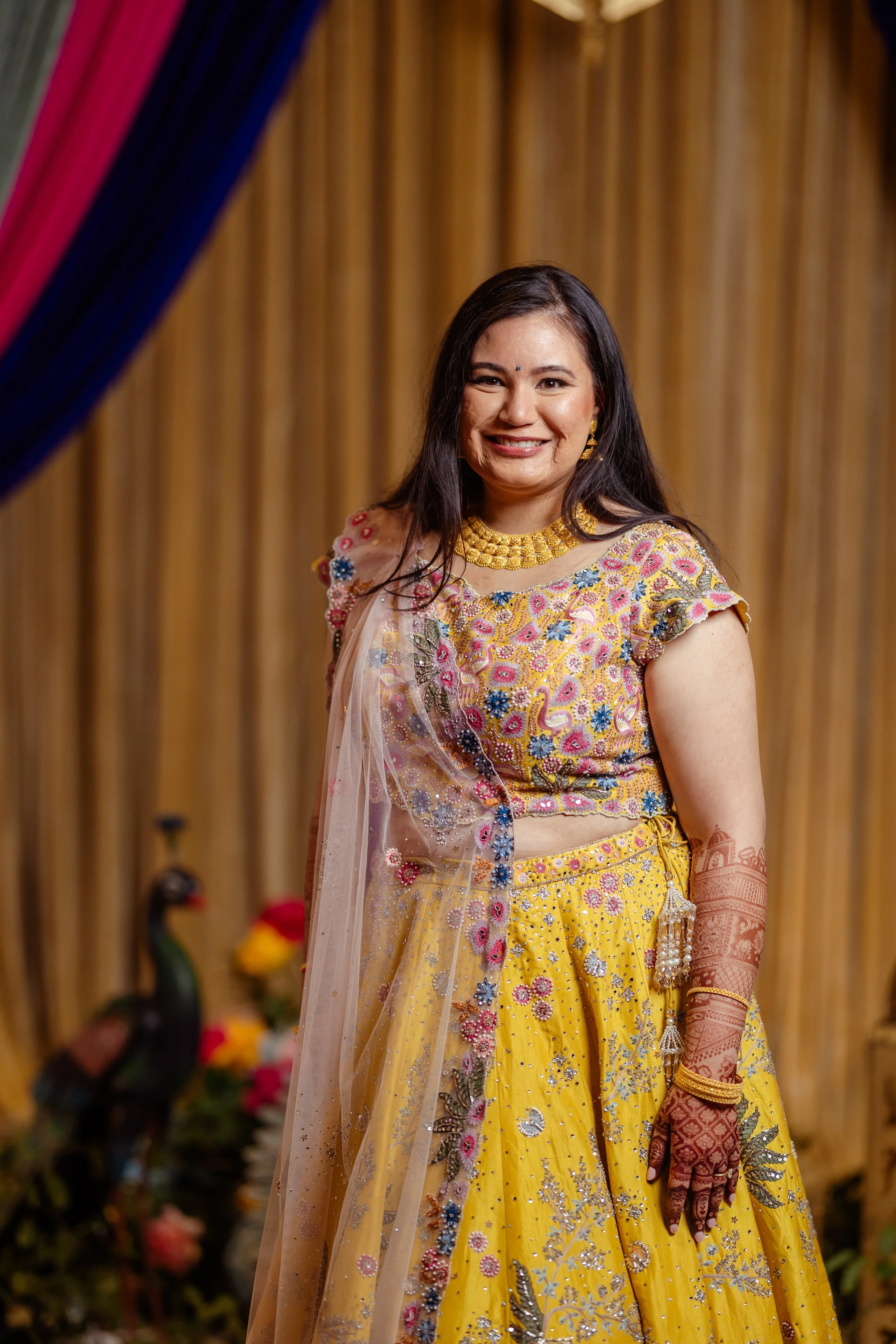 Sameer & Sonia -12.jpg