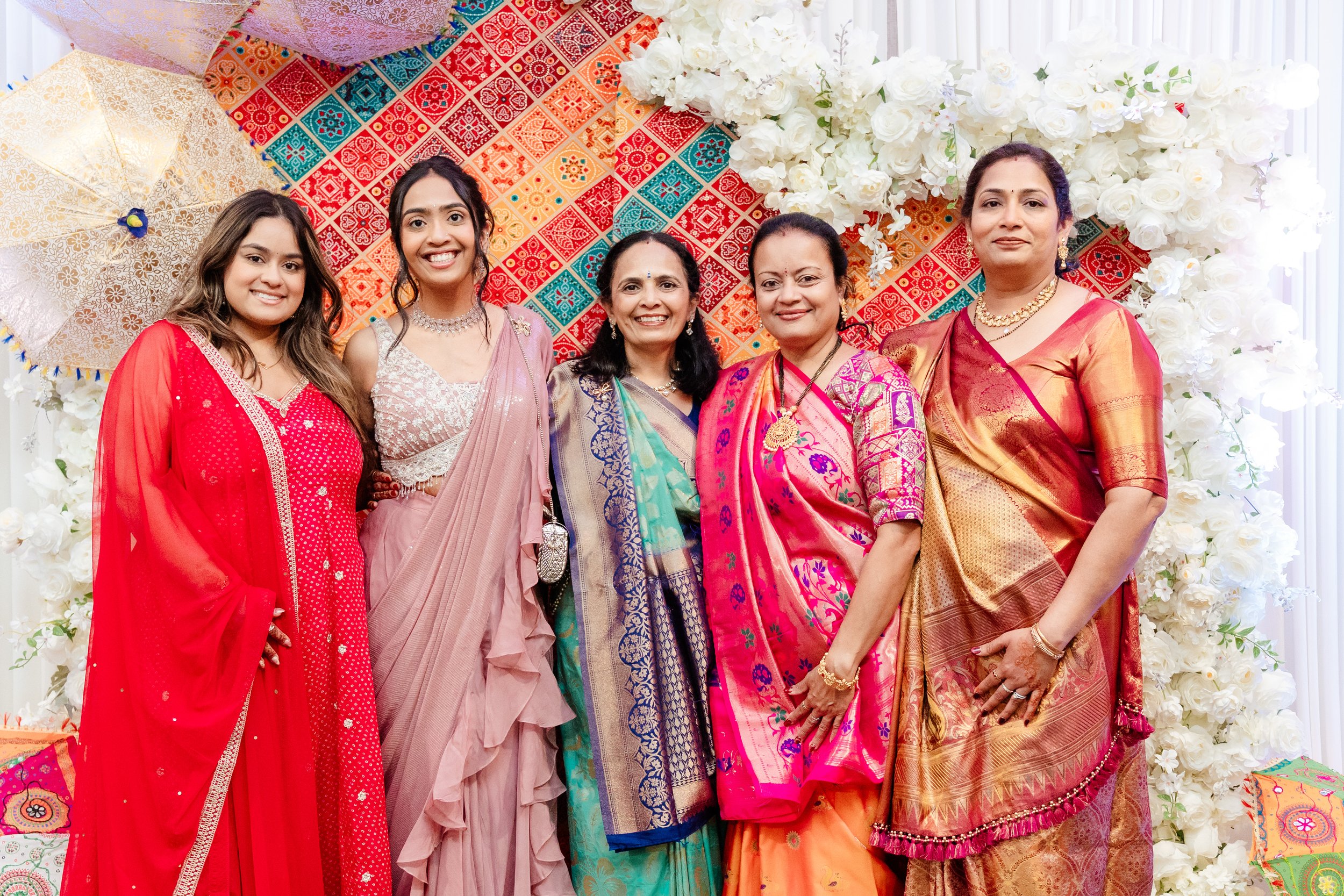 Dhruv's Grahshanthi-90.jpg