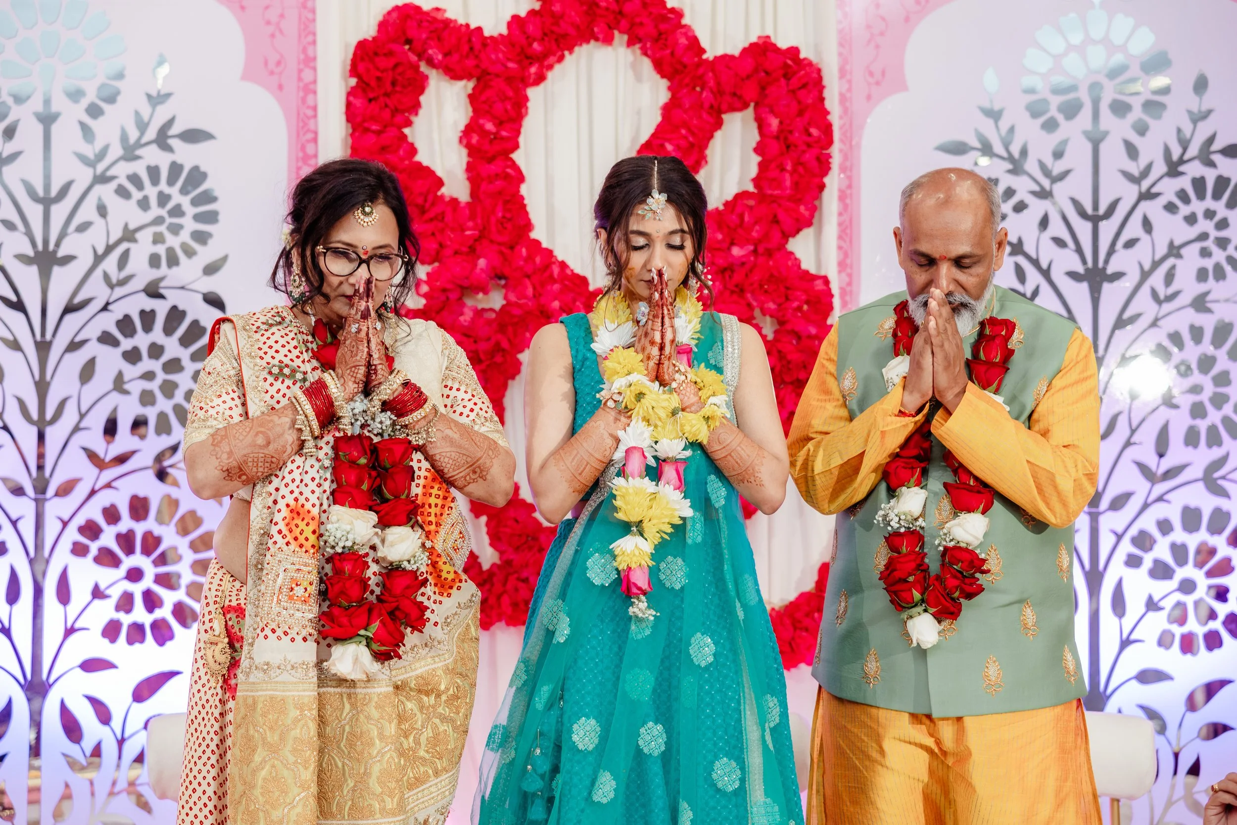 Sahil & Medha-156.jpg