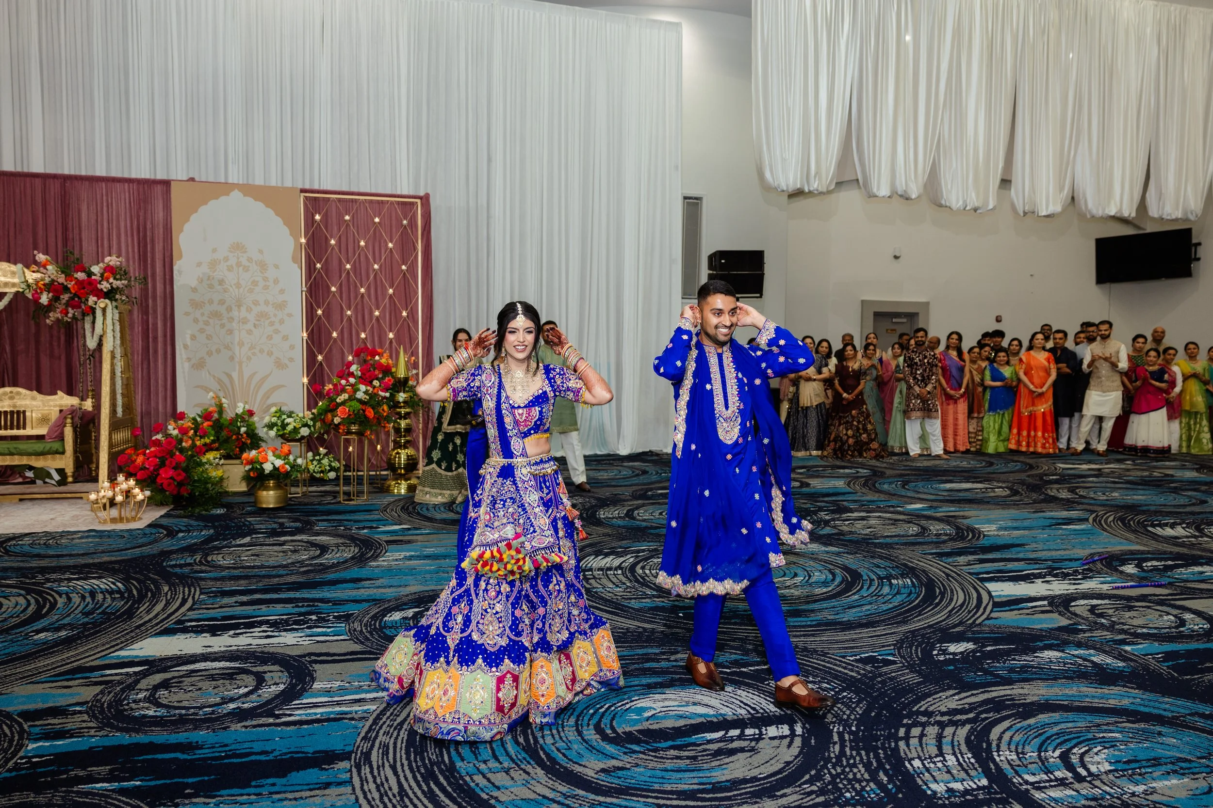 Radhika & Dhruv's Sangeet-135.jpg