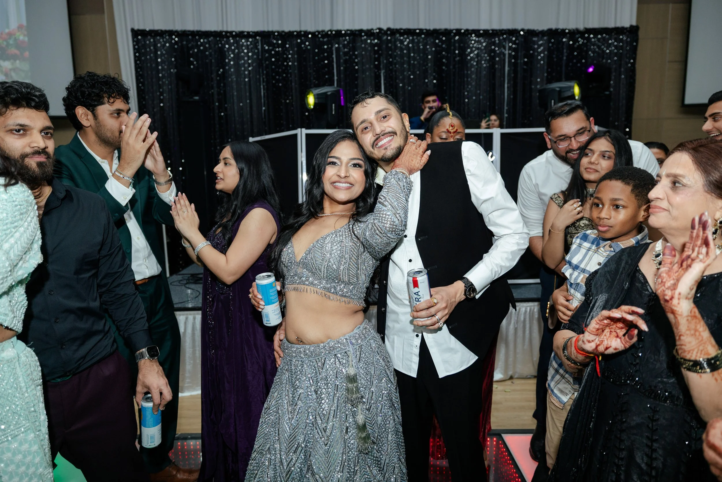 Suhag & Suhani-510.jpg