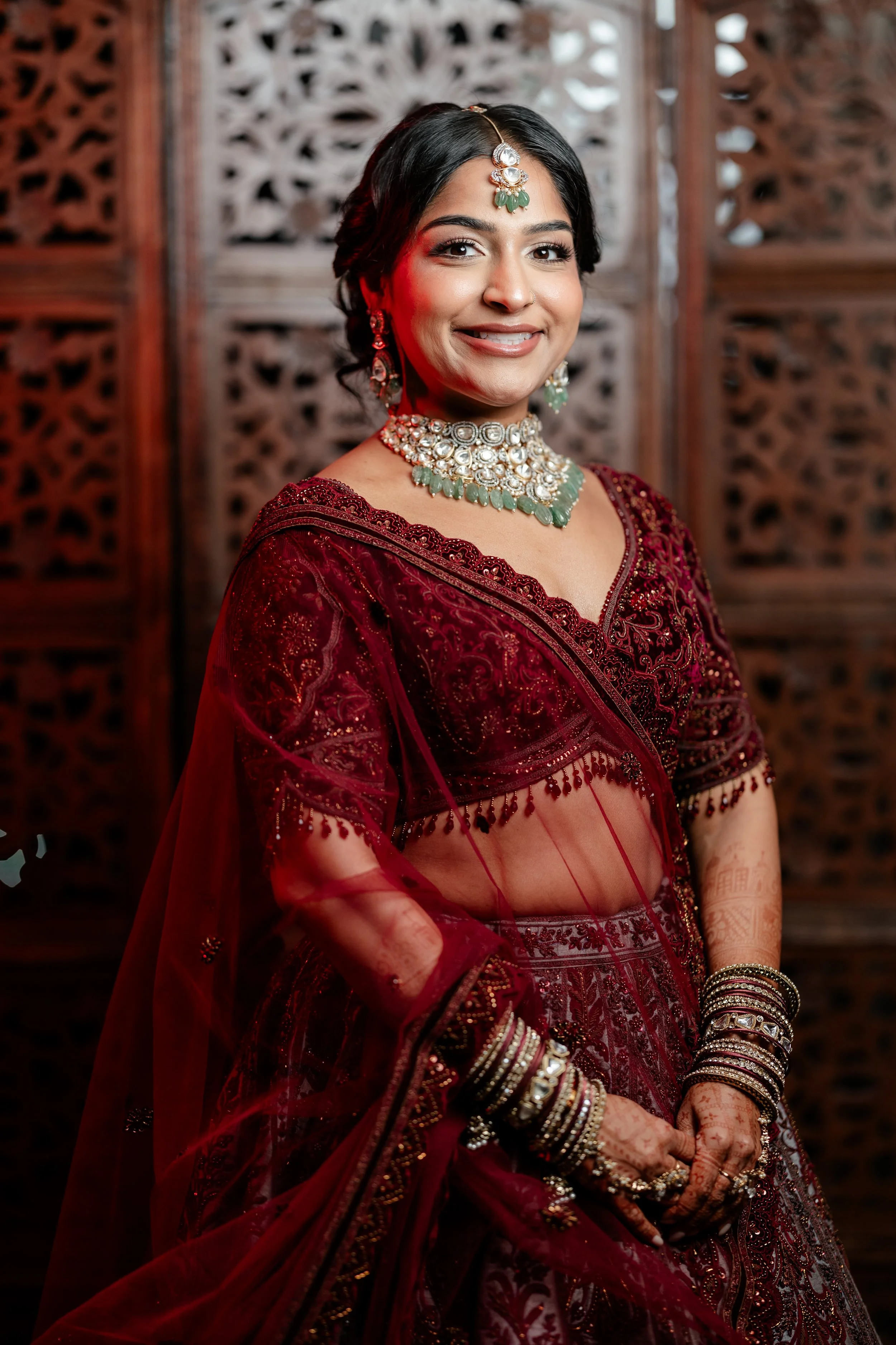 Suhag & Suhani-252.jpg