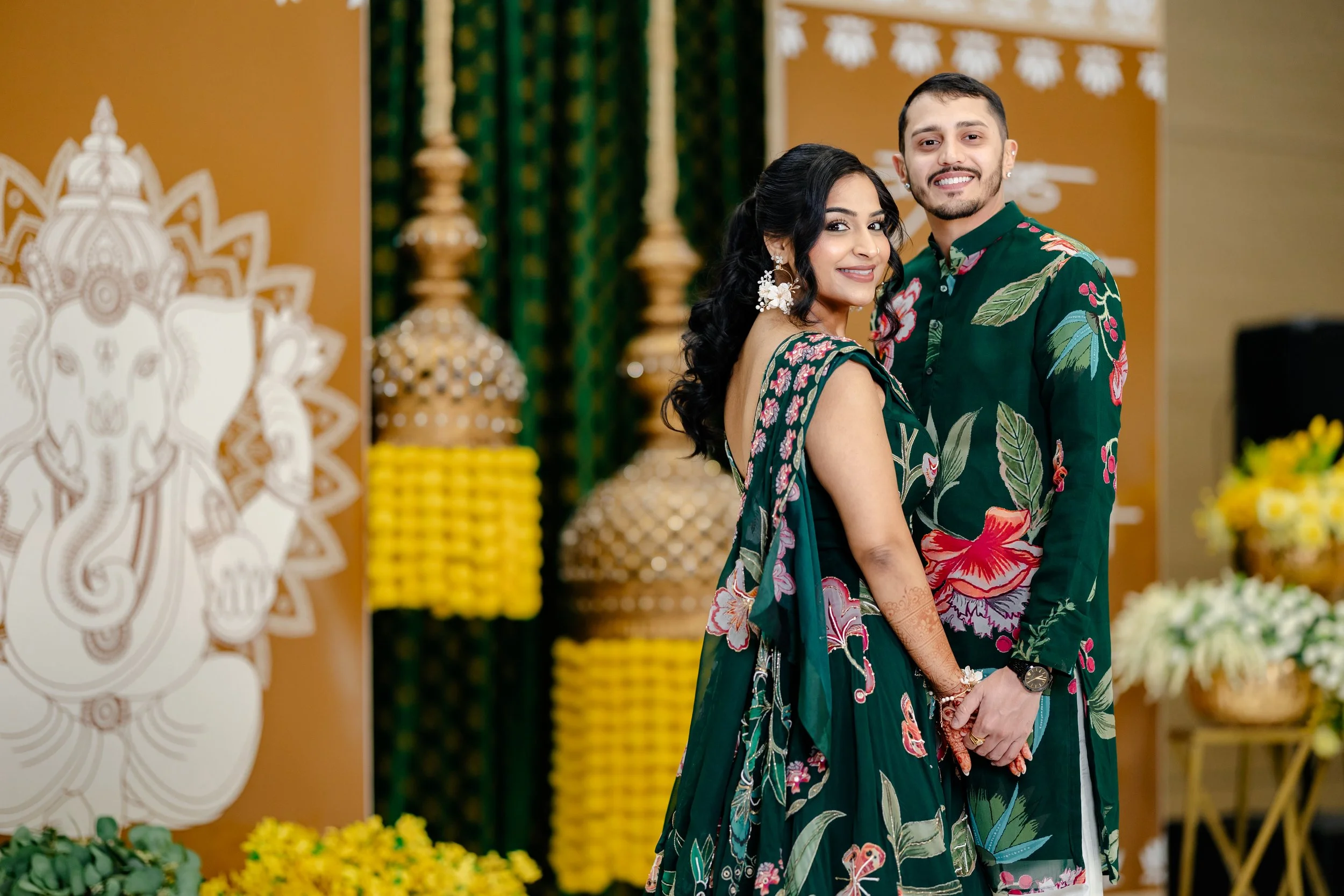 Suhag & Suhani-60.jpg