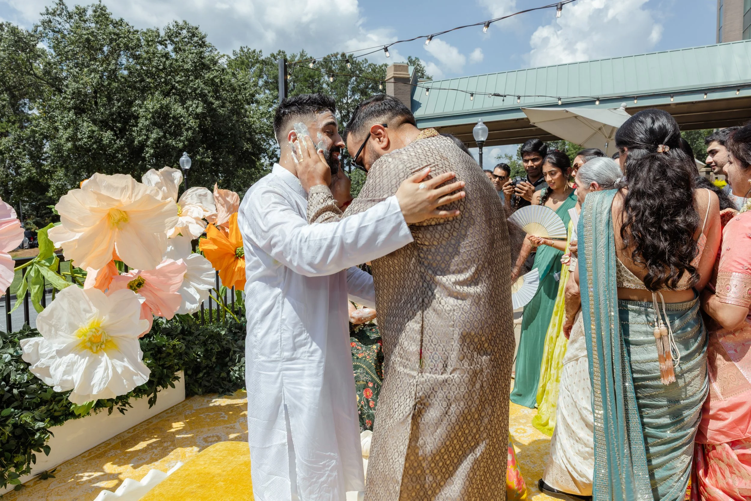 Meghan & Nick Haldi-60.jpg