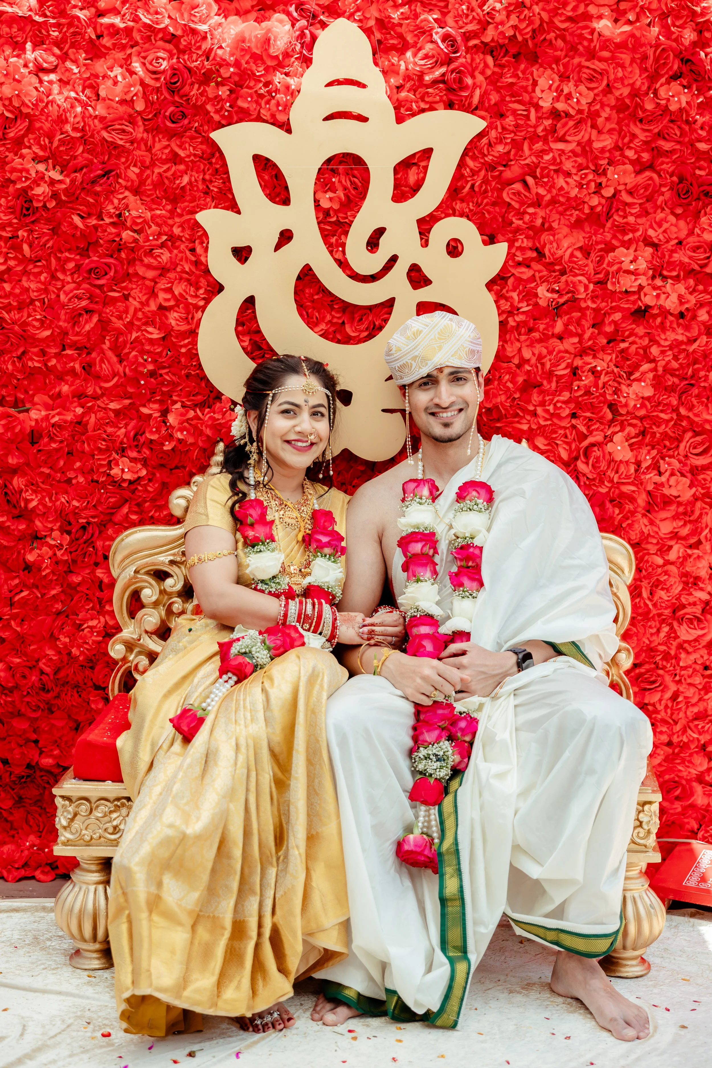 Aarti & Shreyas-223.jpg
