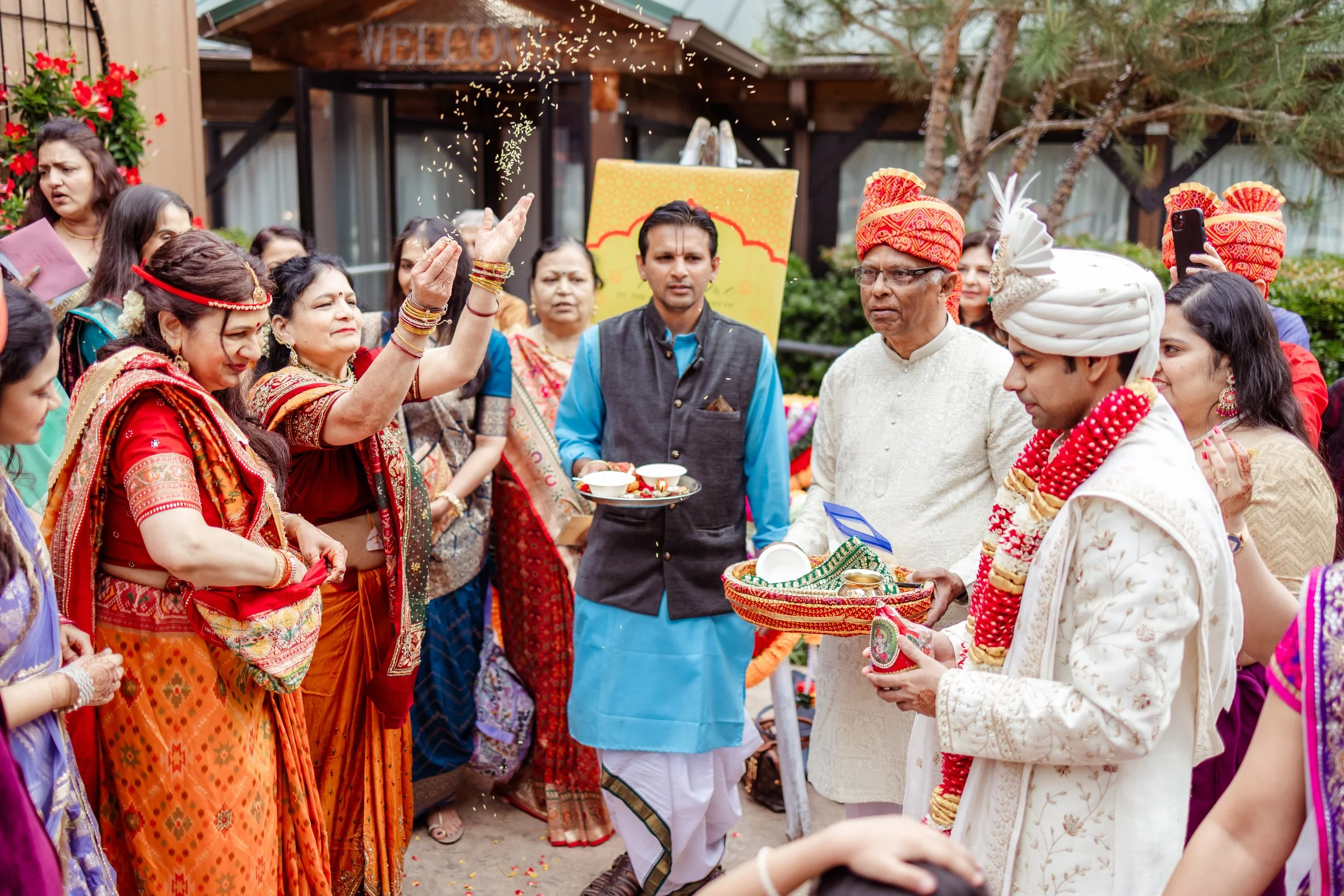 Tulsi & Dhruvin-384.jpg