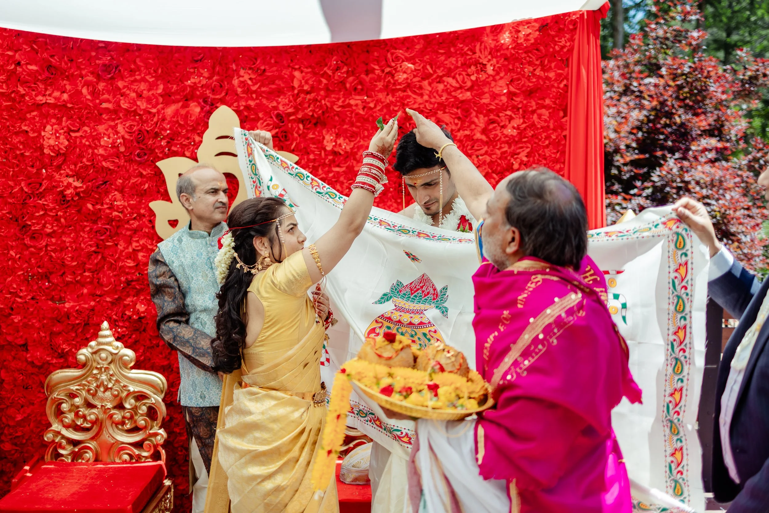 Aarti & Shreyas-157.jpg