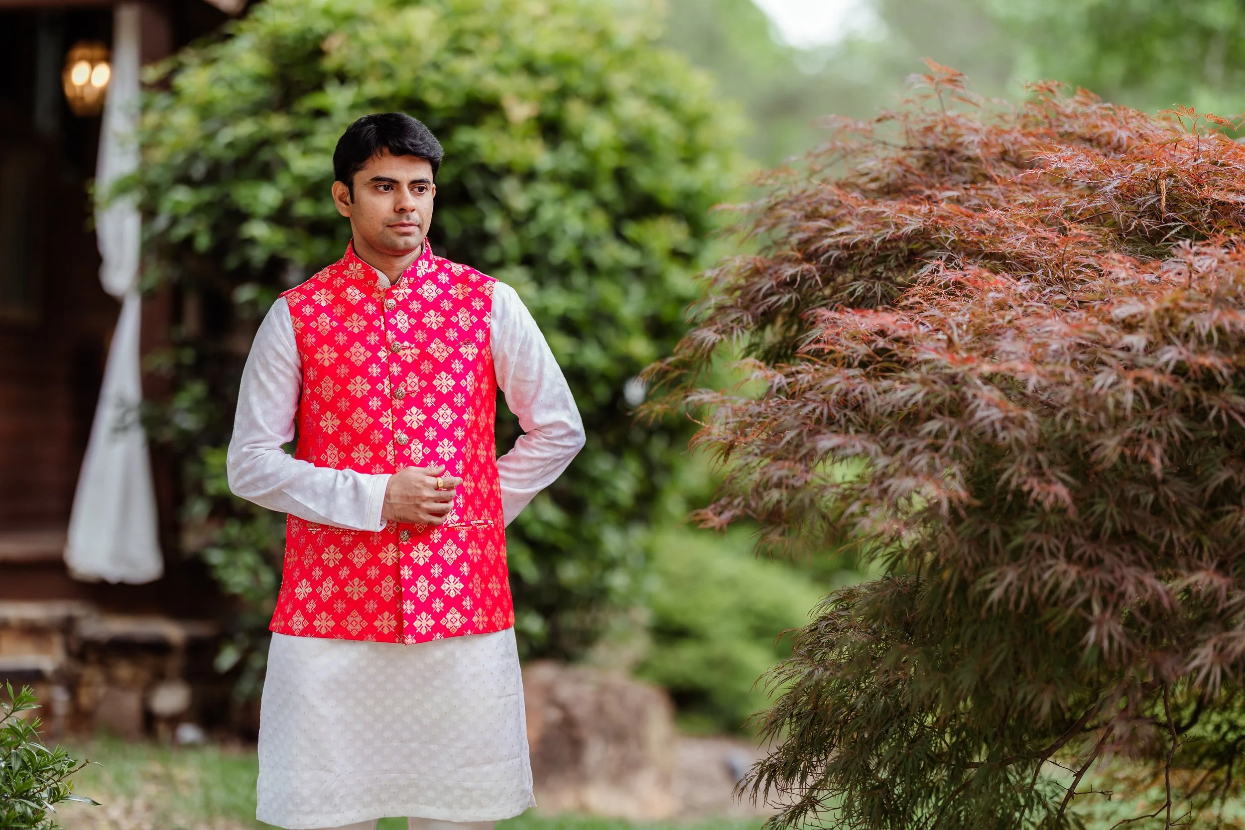 Tulsi & Dhruvin-59.jpg