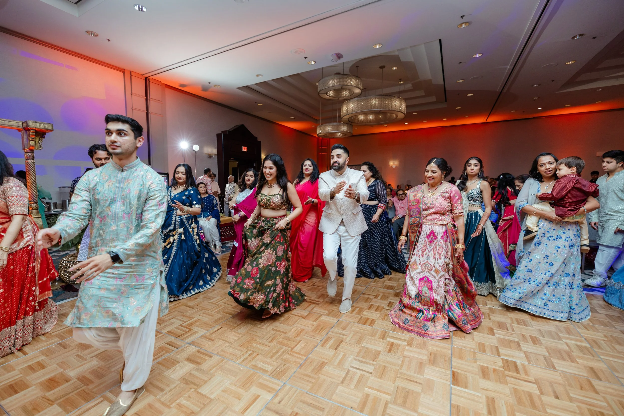 Meghan & Nick Sangeet-226.jpg