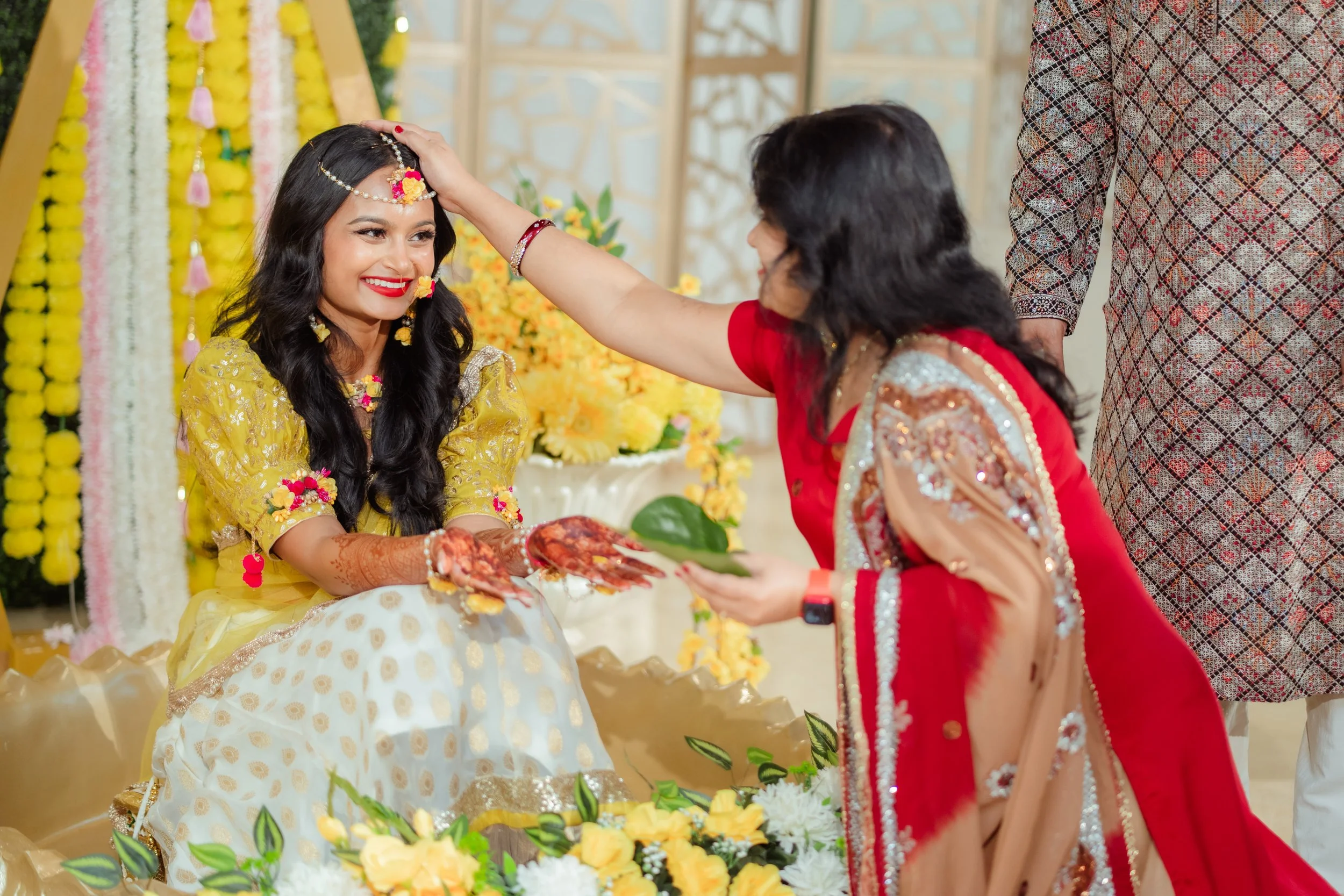 Arnav & Kajal-41.jpg