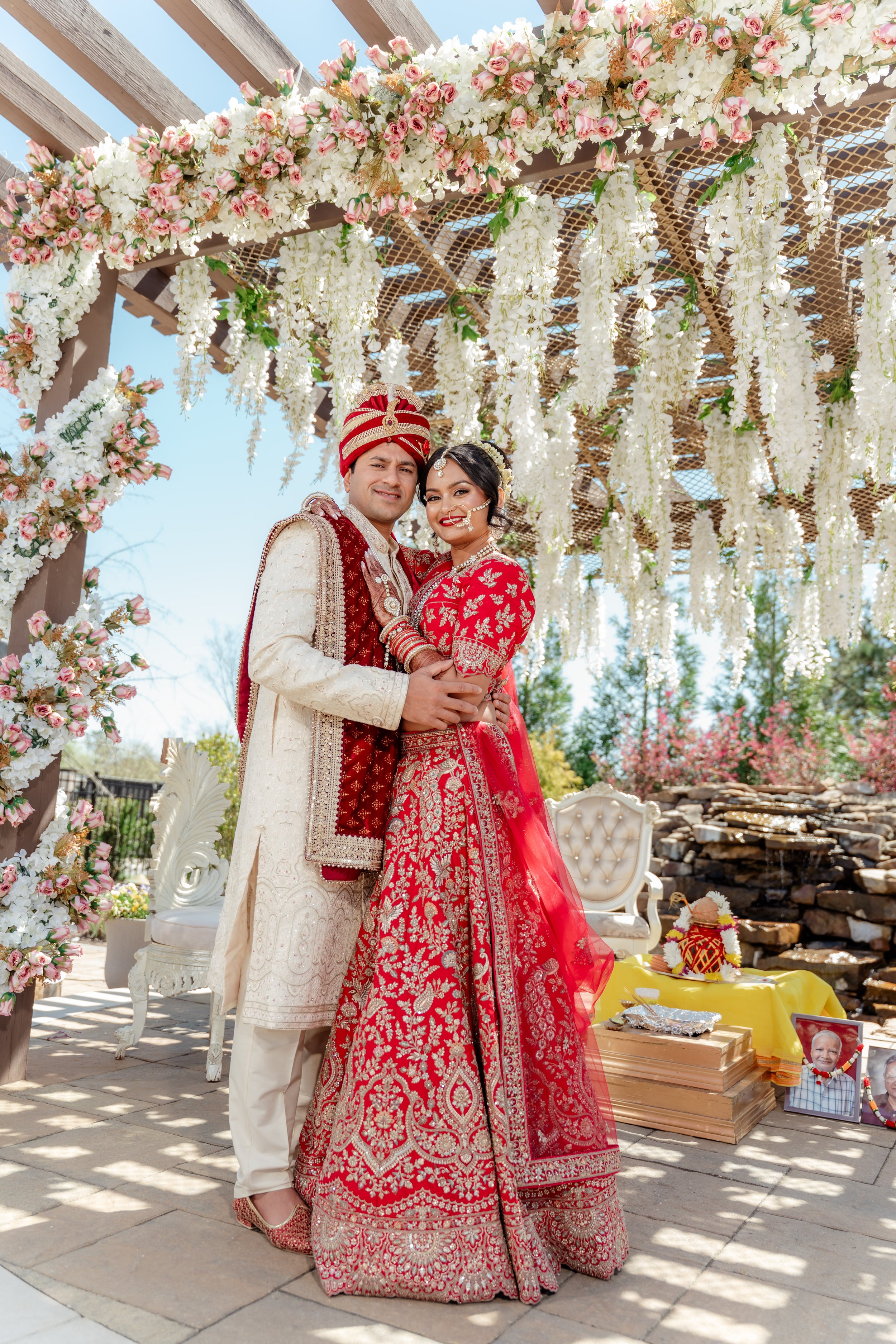 Arnav & Kajal-218.jpg