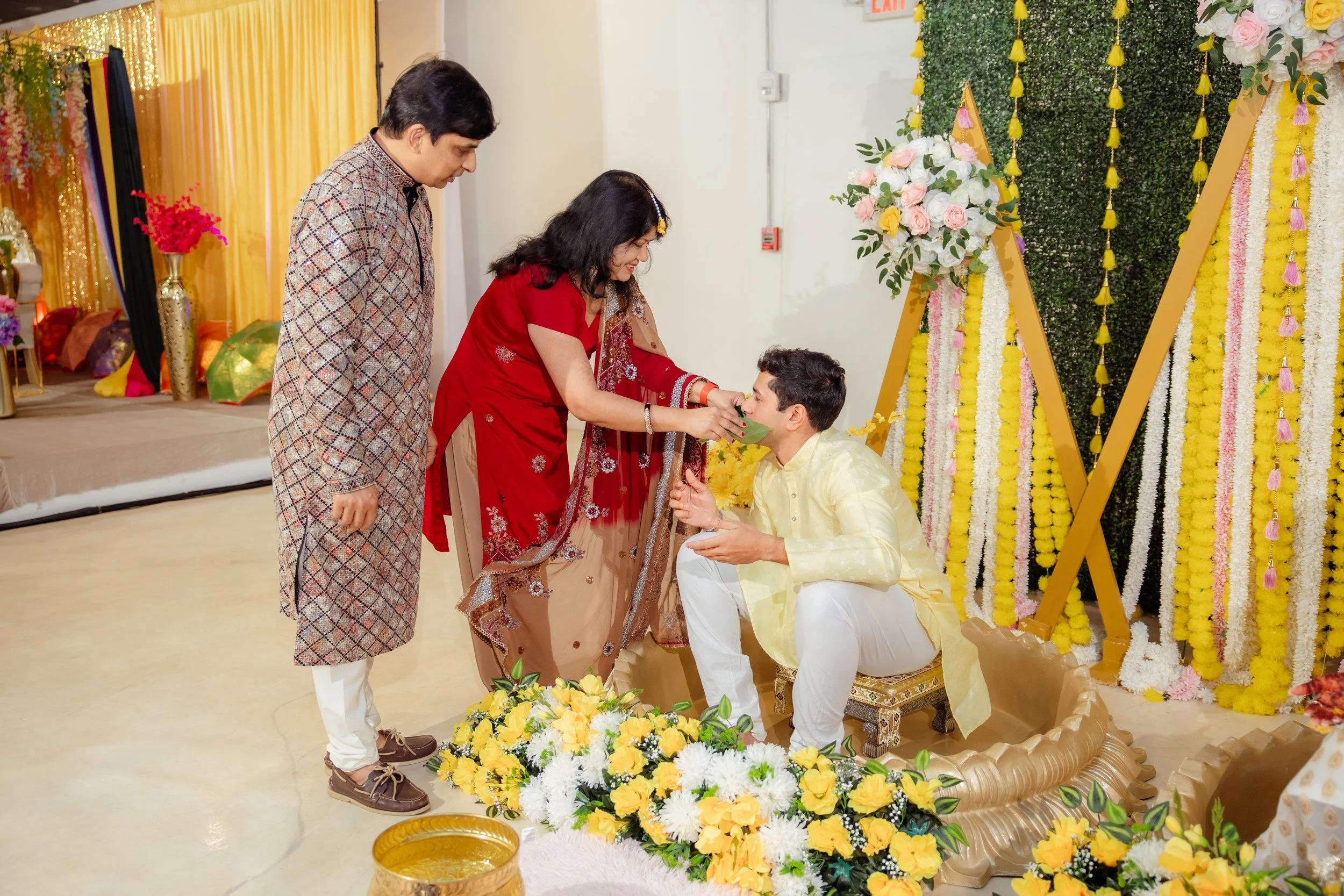 Arnav & Kajal-42.jpg