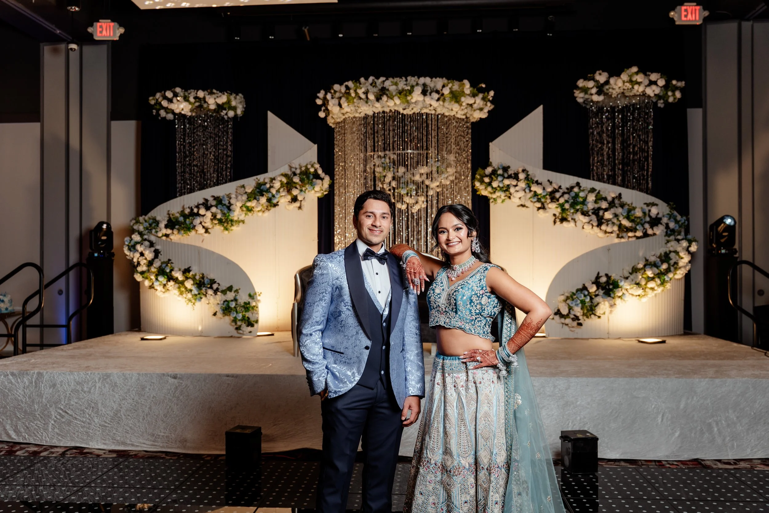 Arnav & Kajal-358.jpg