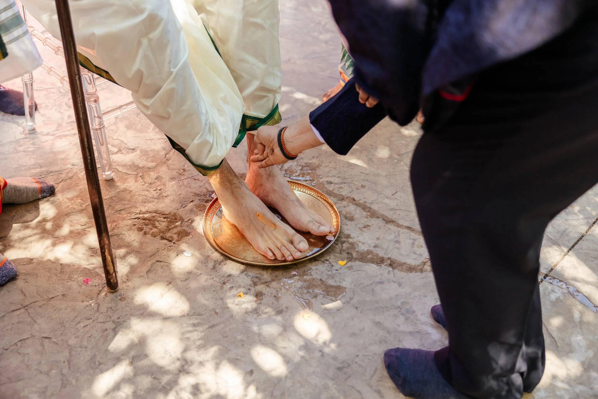 Aarti & Shreyas-98.jpg