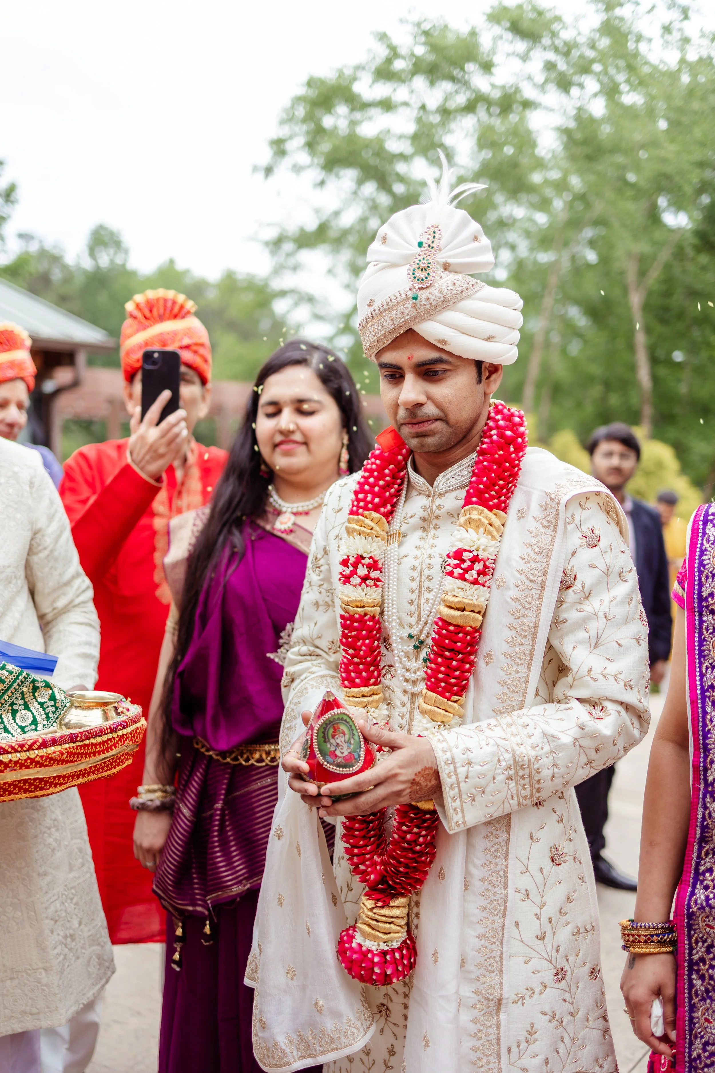Tulsi & Dhruvin-385.jpg