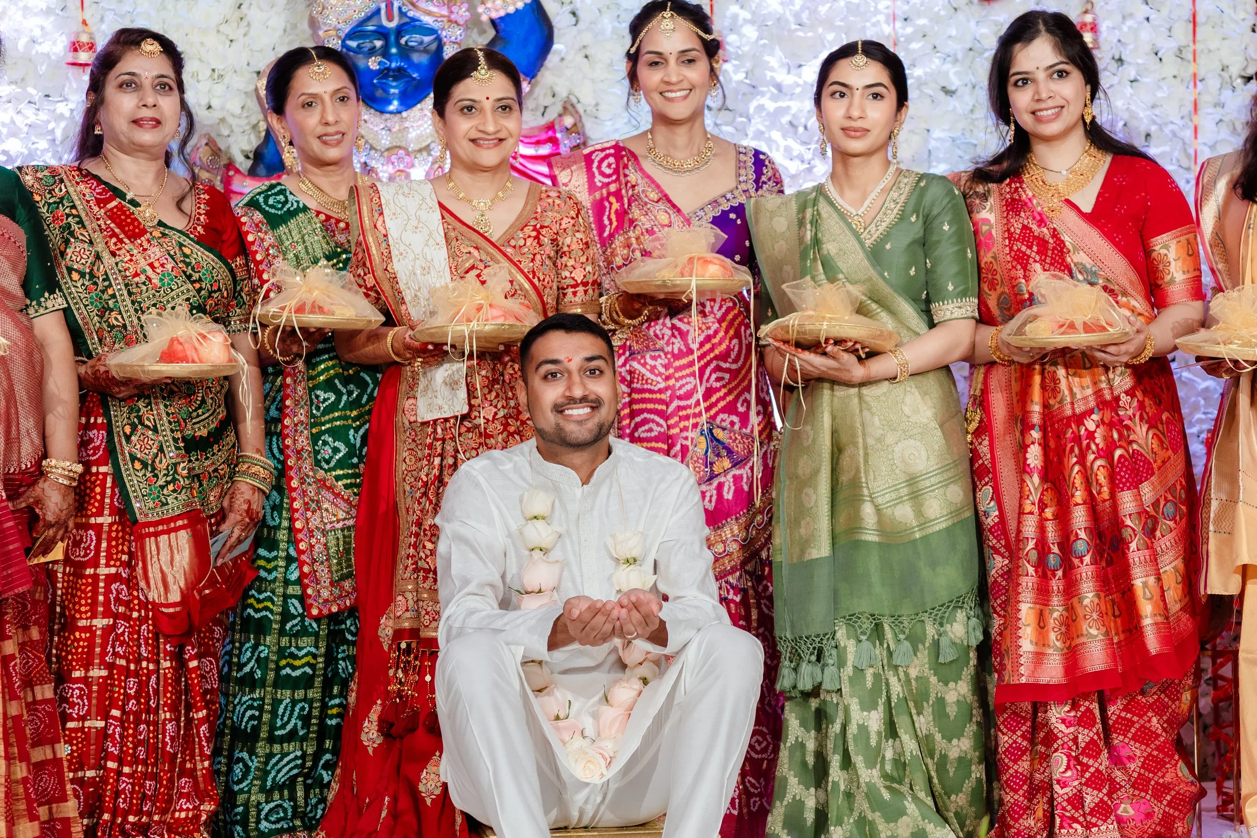 Dhruv's Grahshanthi-134.jpg
