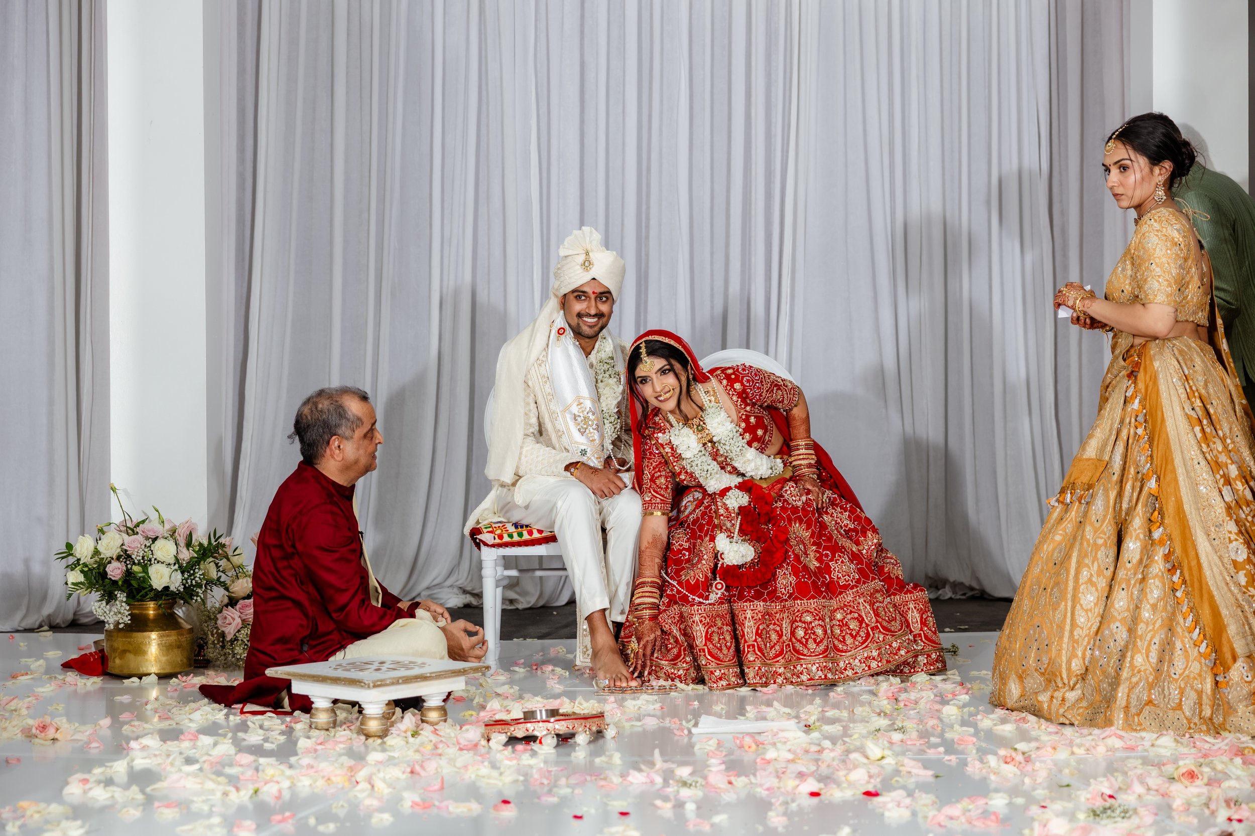 Radhika & Dhruv's Wedding-406.jpg