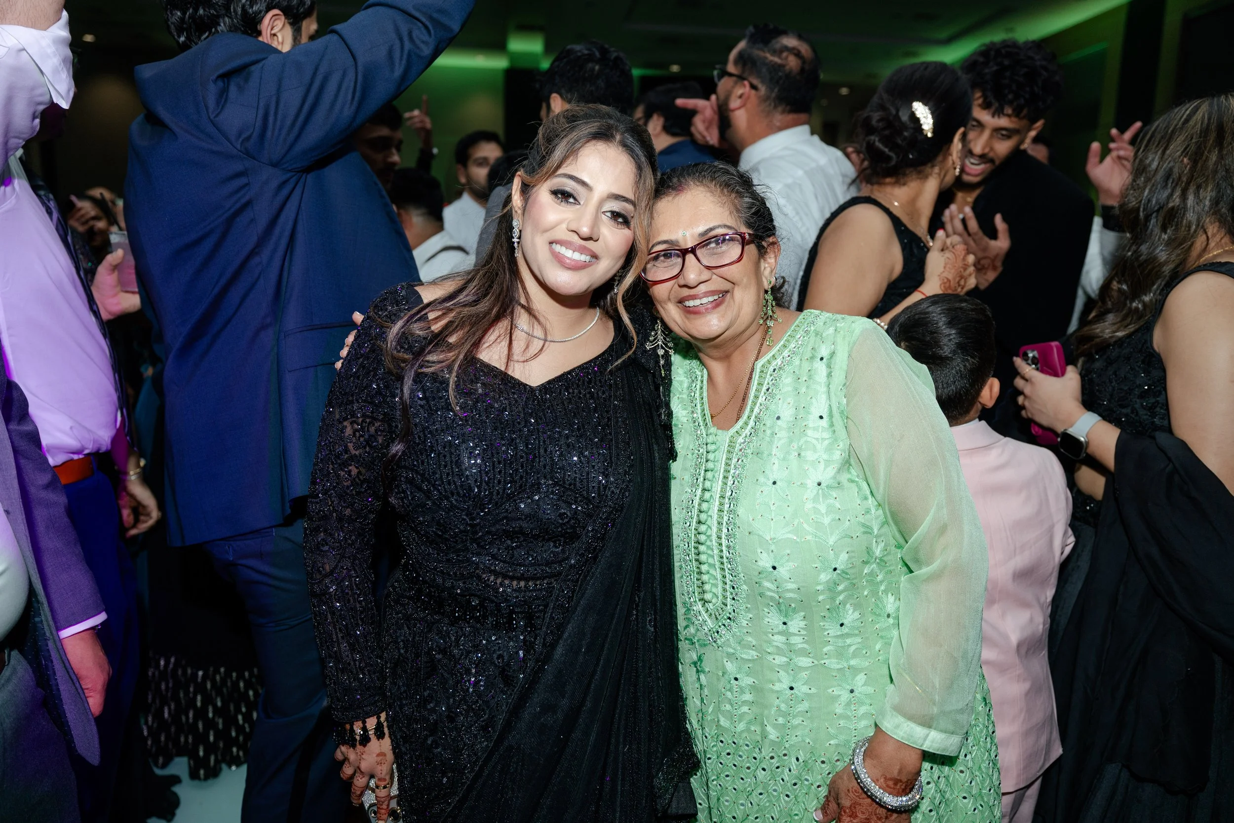 Suhag & Suhani-518.jpg