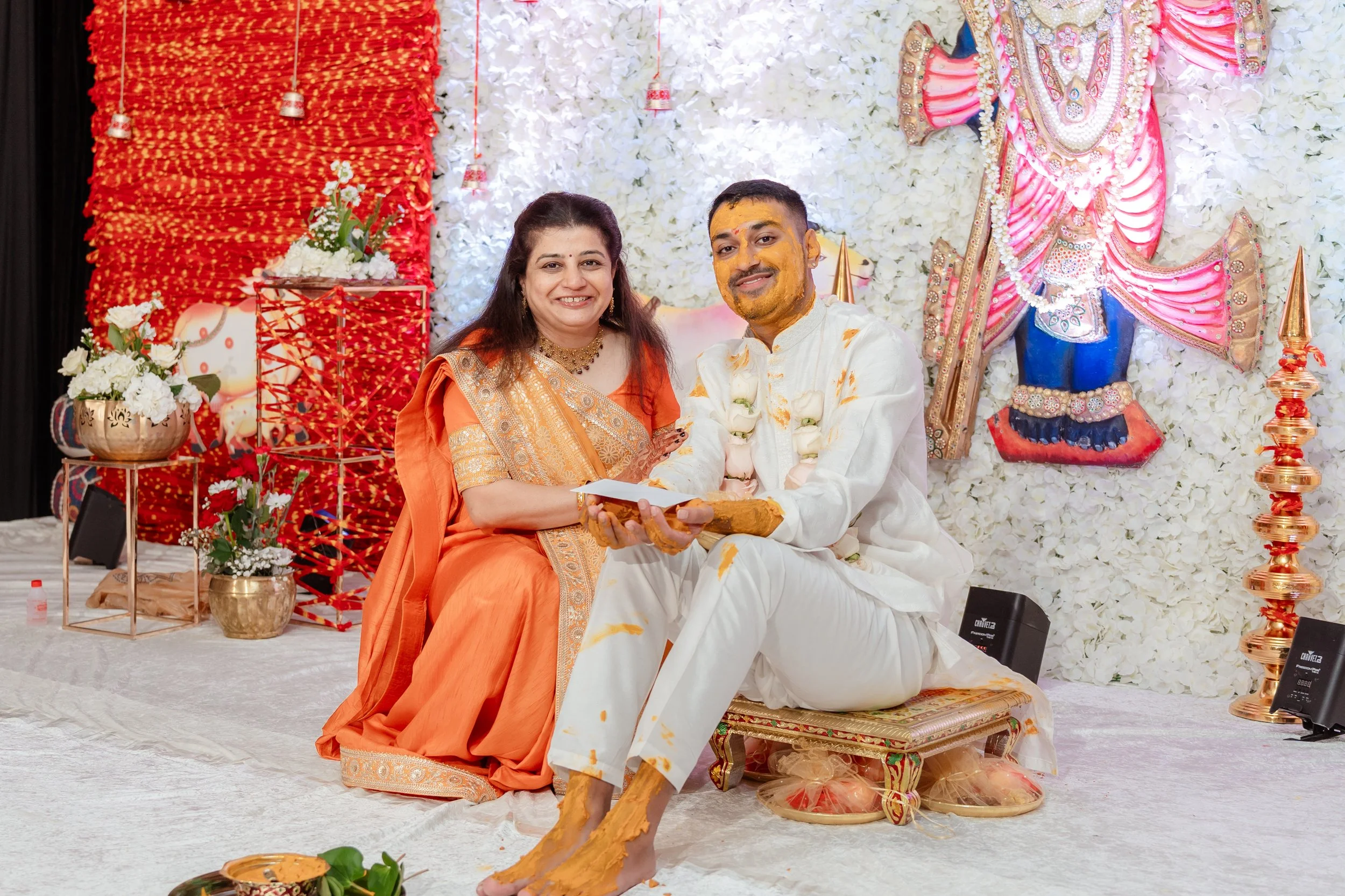 Dhruv's Grahshanthi-179.jpg