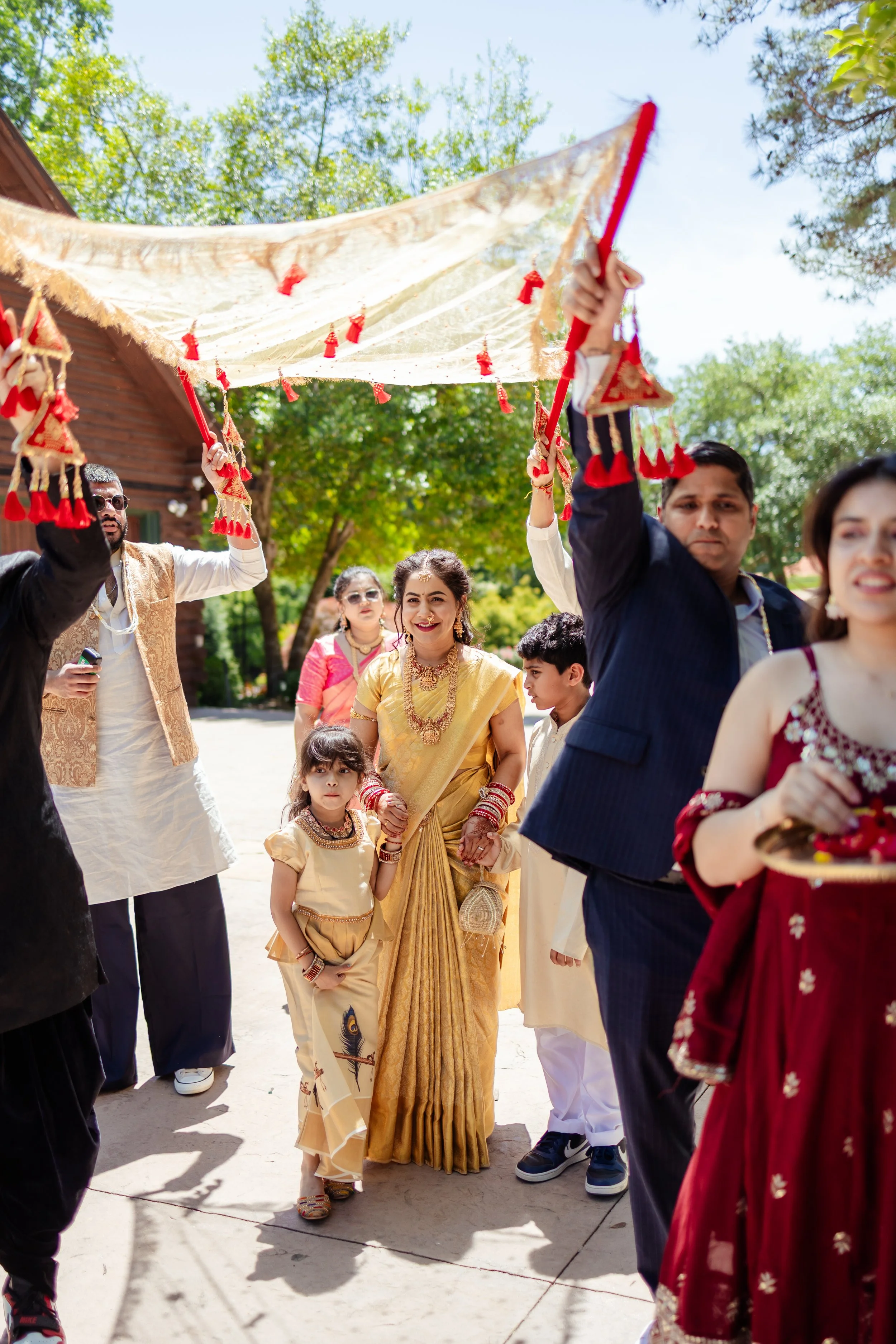 Aarti & Shreyas-141.jpg