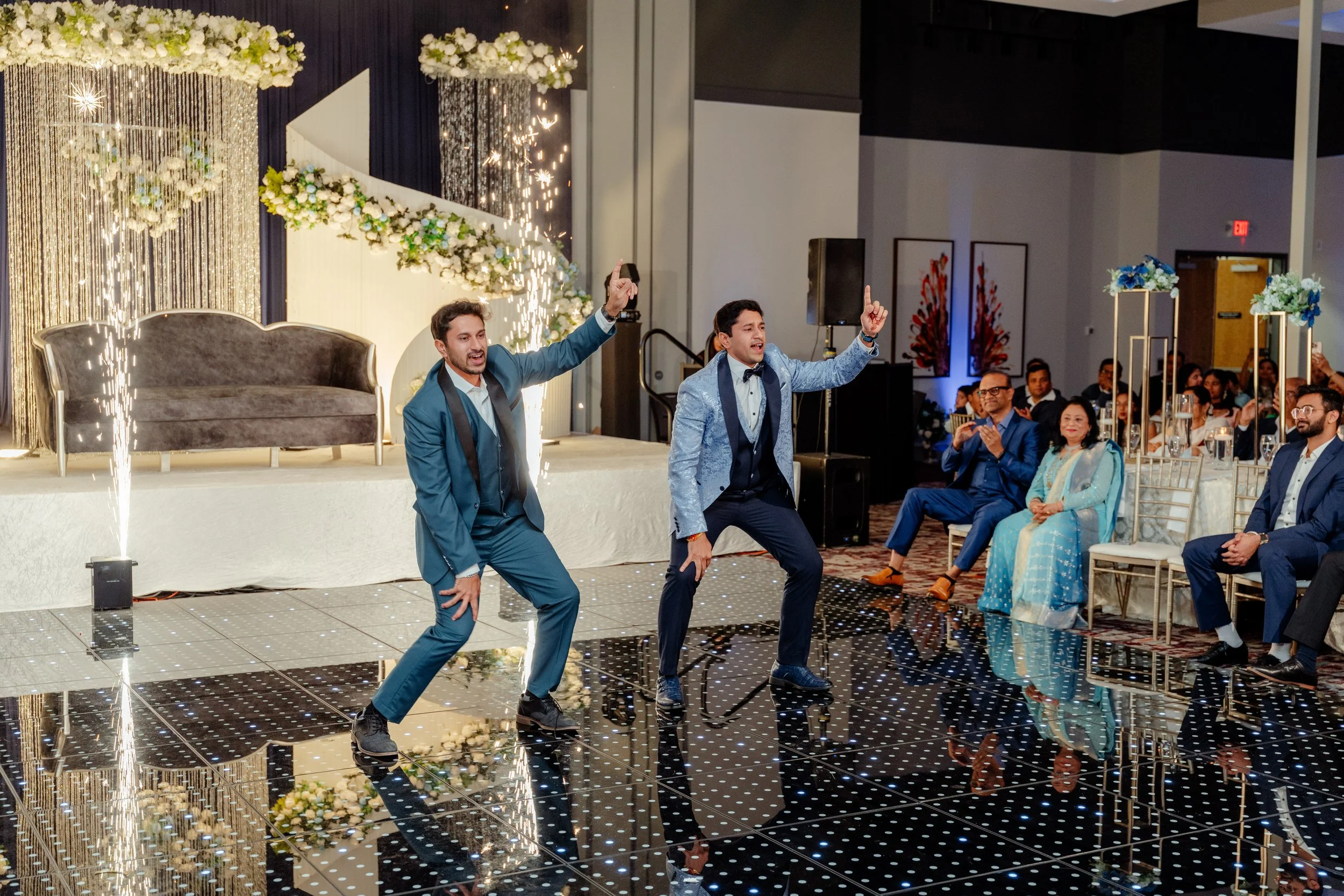 Arnav & Kajal-437.jpg