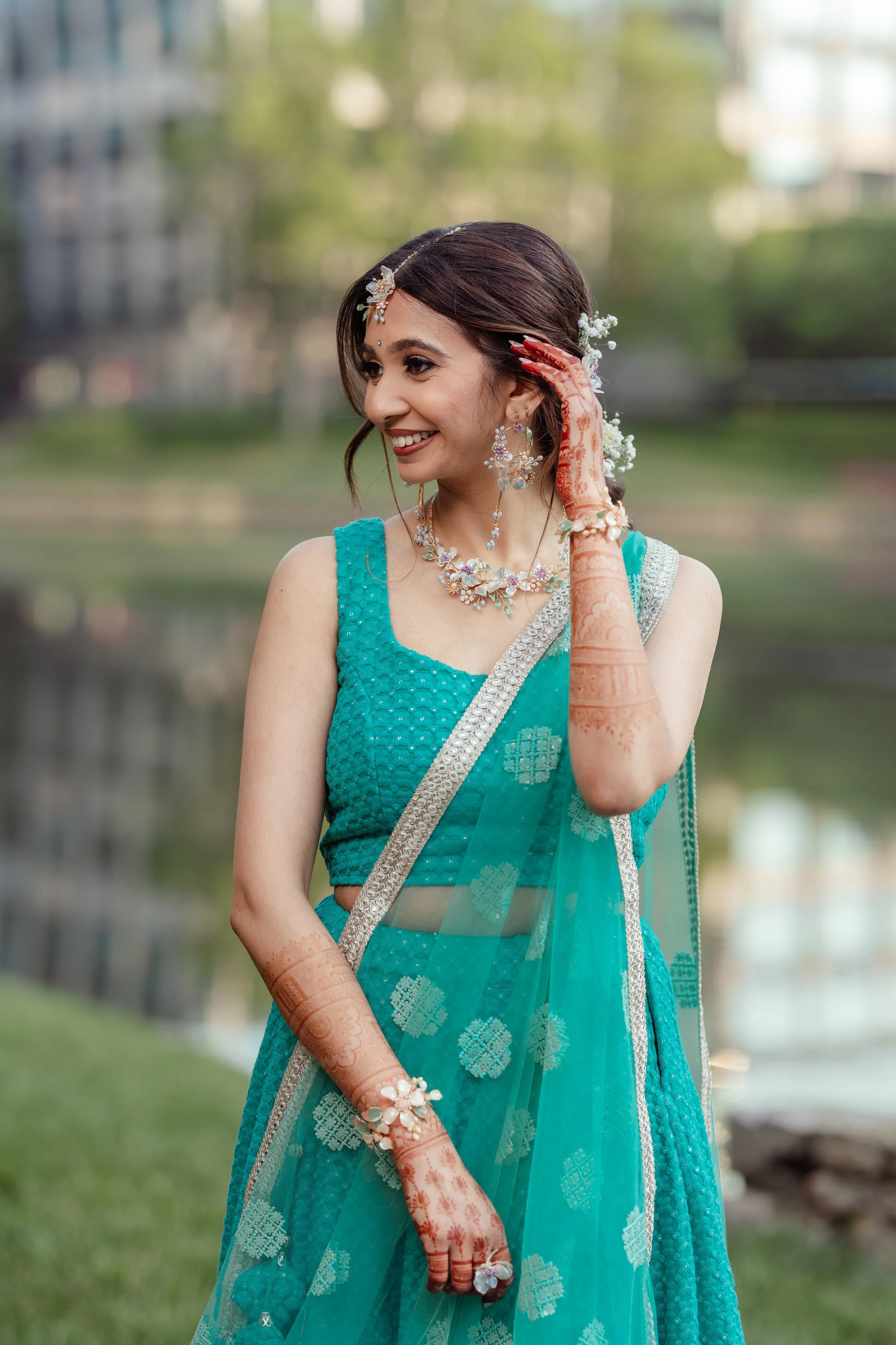 Sahil & Medha-132.jpg