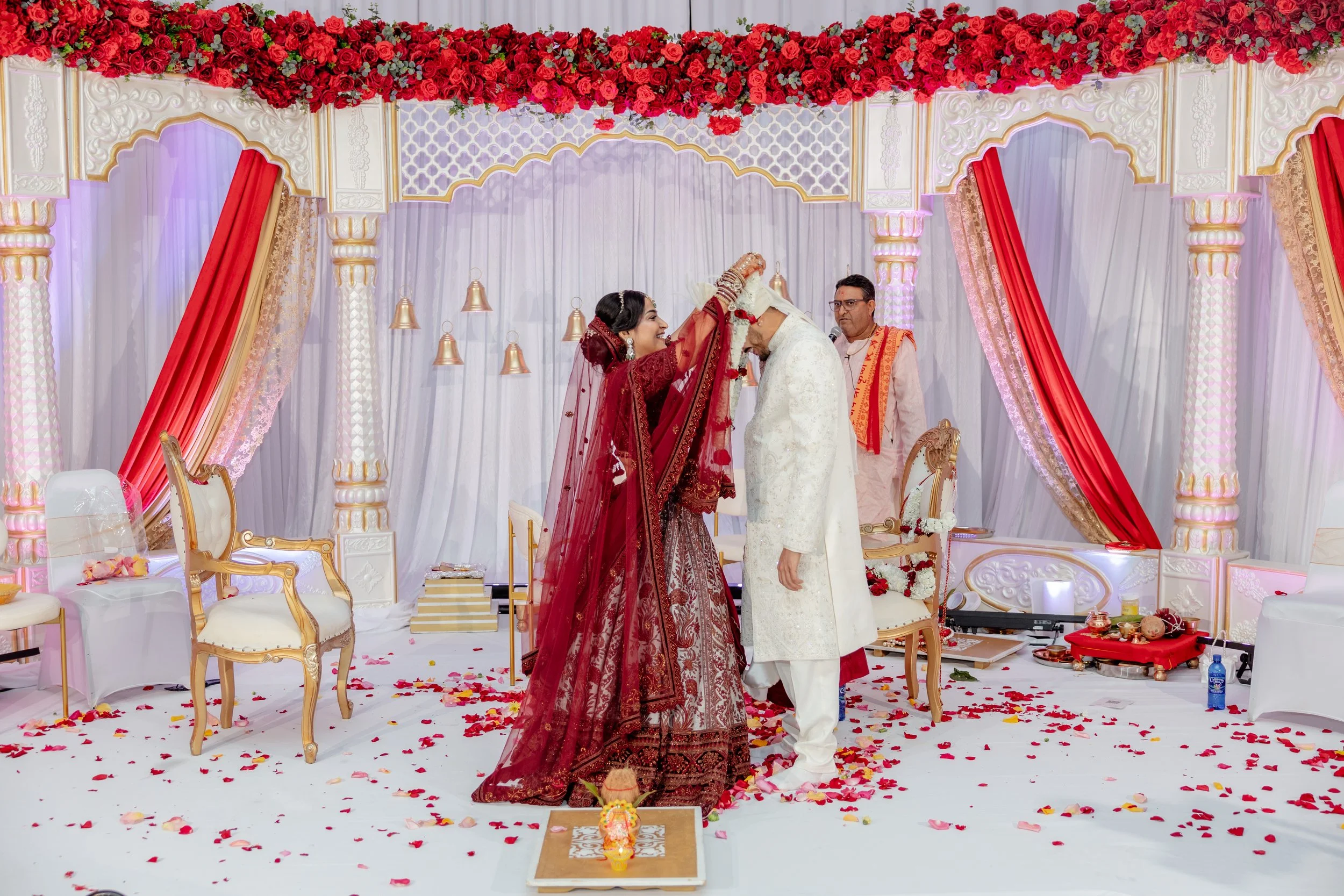 Suhag & Suhani-375.jpg