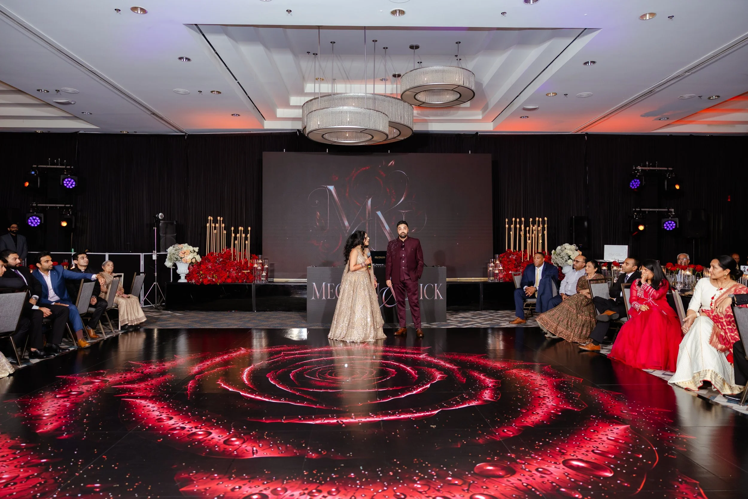 Meghan & Nick Reception-157.jpg