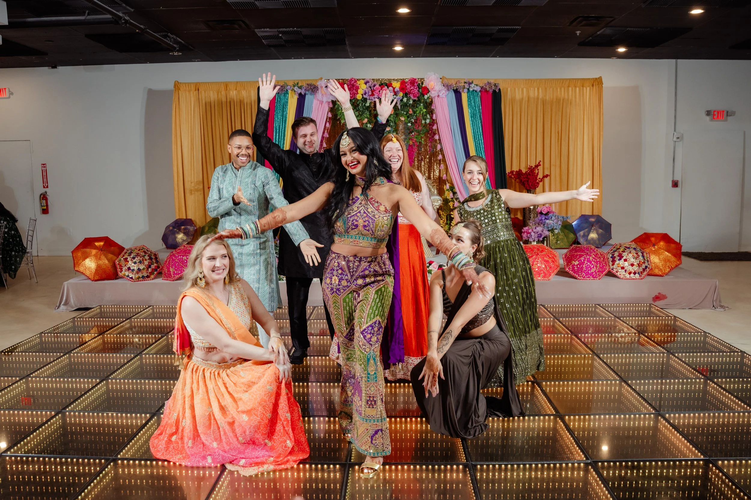 Arnav & Kajal-67.jpg