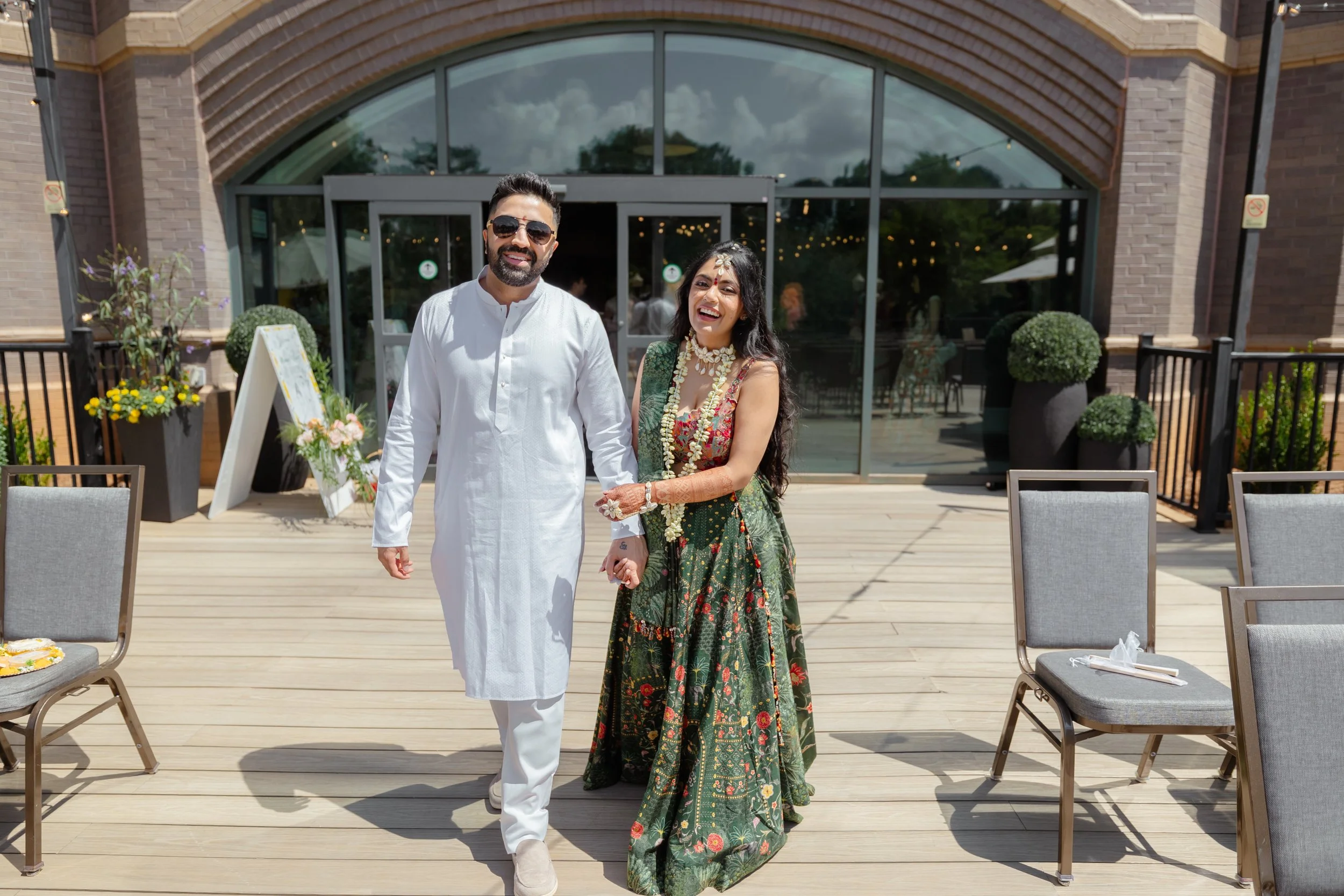 Meghan & Nick Haldi-6.jpg