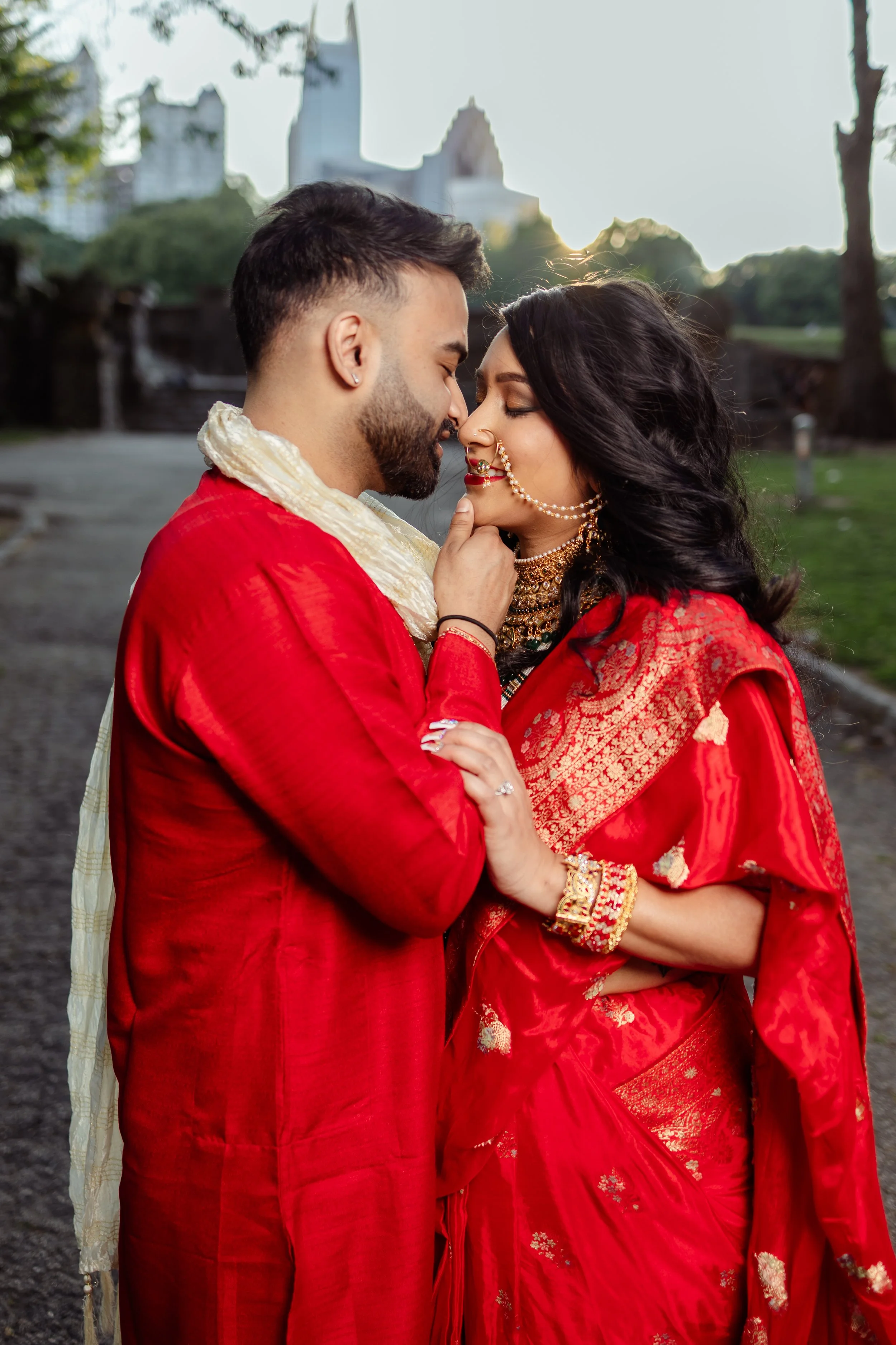 Ayaan & Aneesha-135.jpg