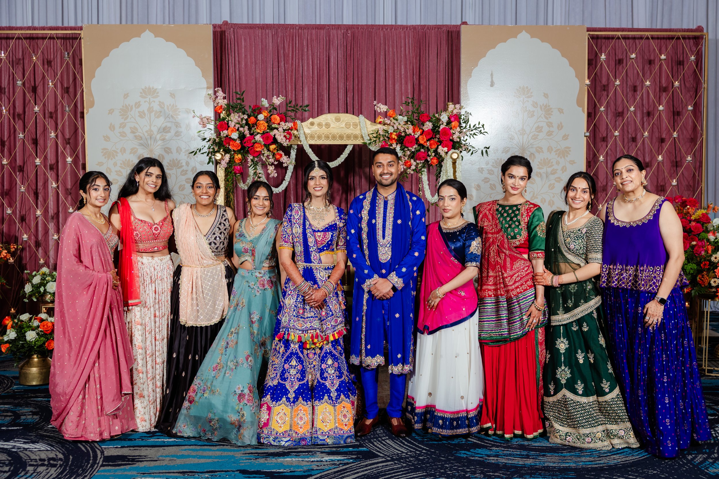 Radhika & Dhruv's Sangeet-97.jpg