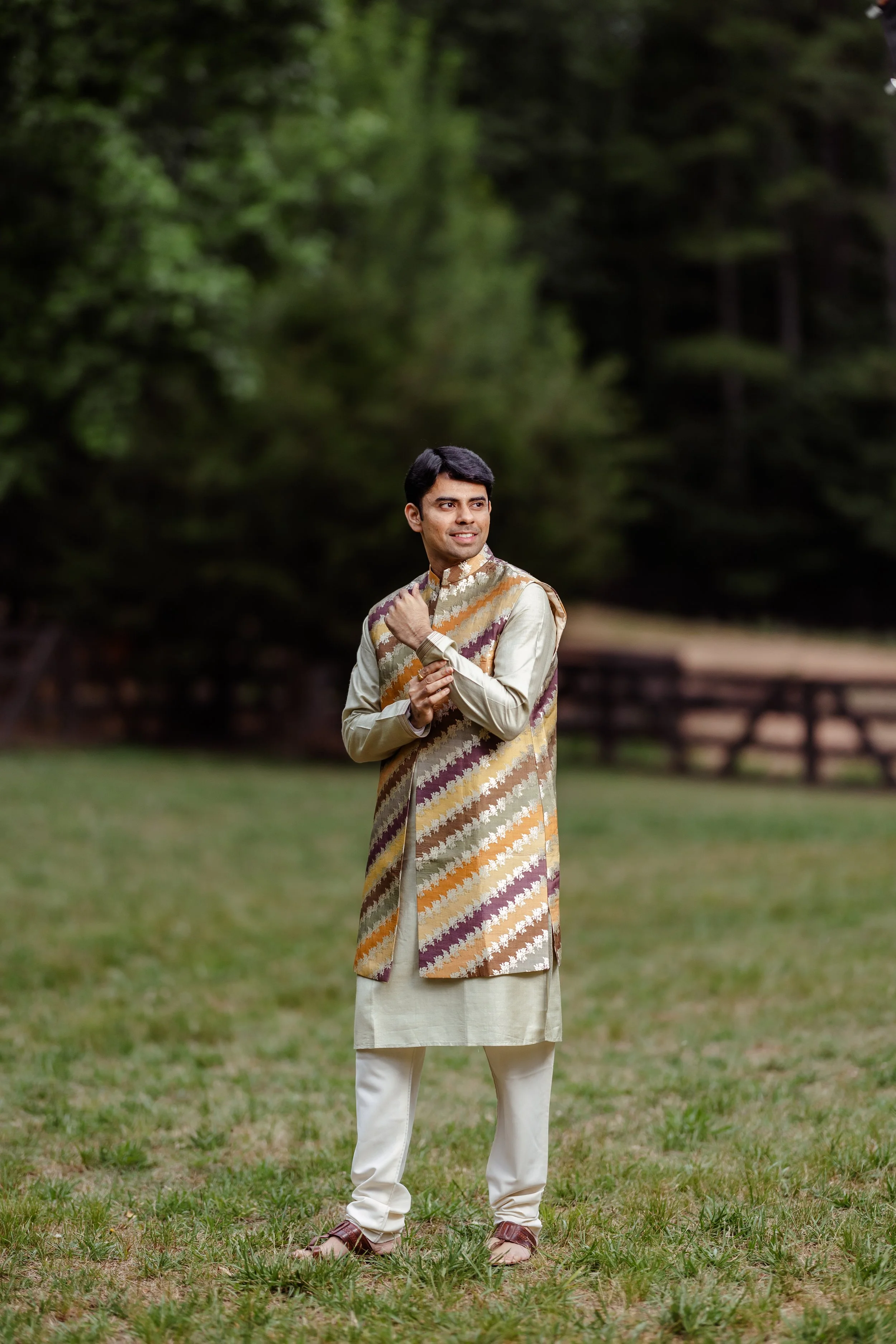 Tulsi & Dhruvin-139.jpg