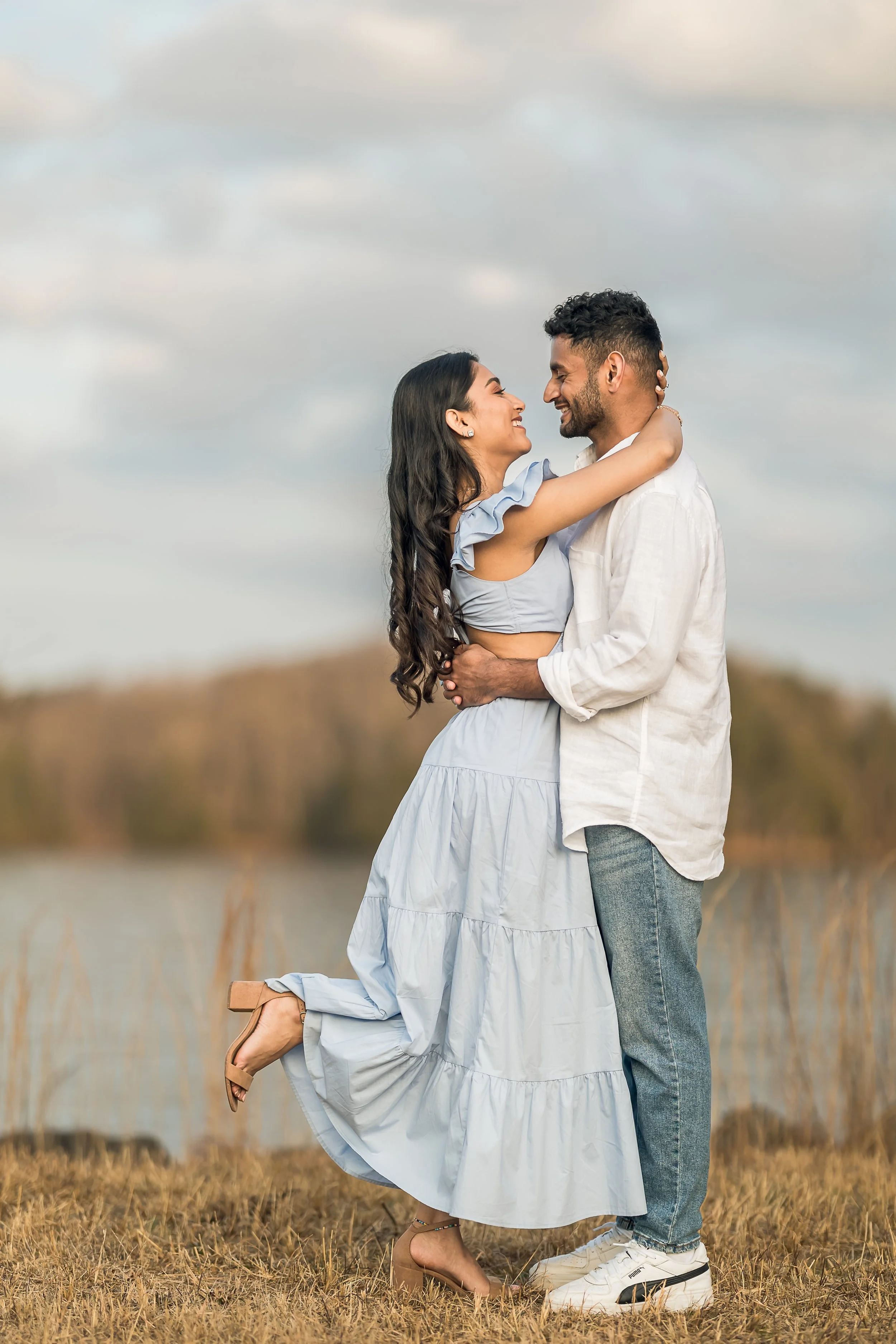 Vrajna & Konda-4303.jpg