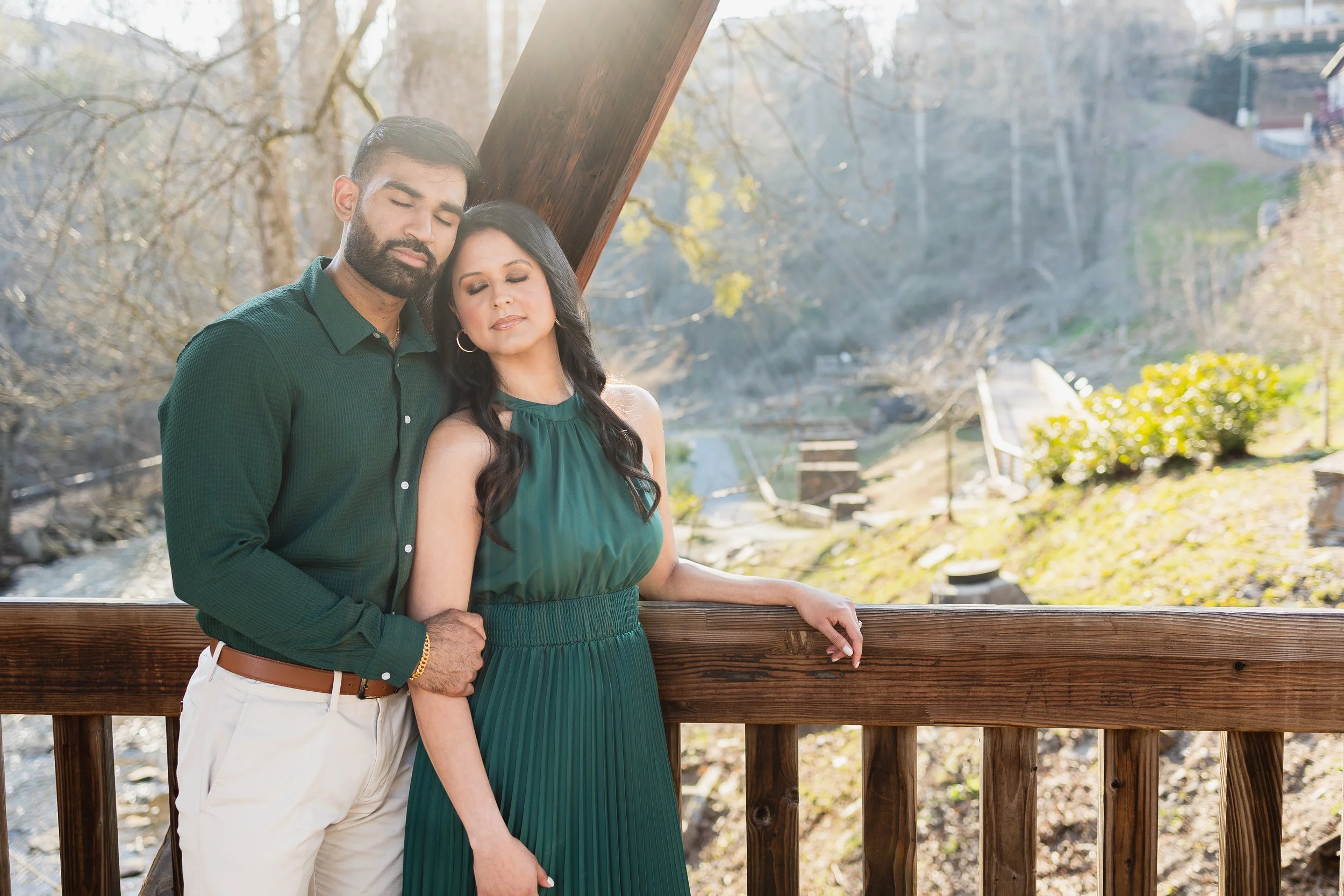 Nicole & Amit-3284.jpg